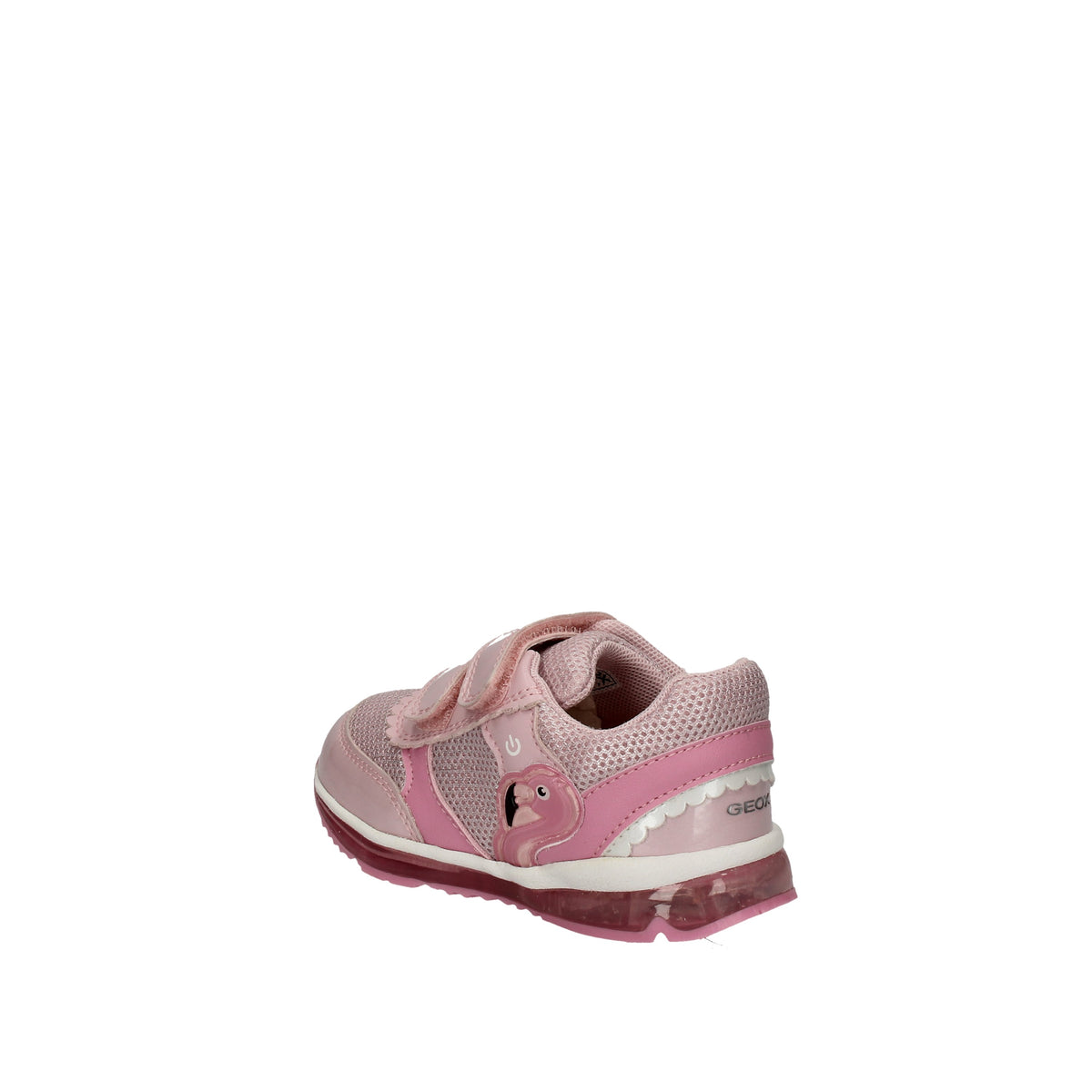GEOX  B0285C-0HI14 Rosa
