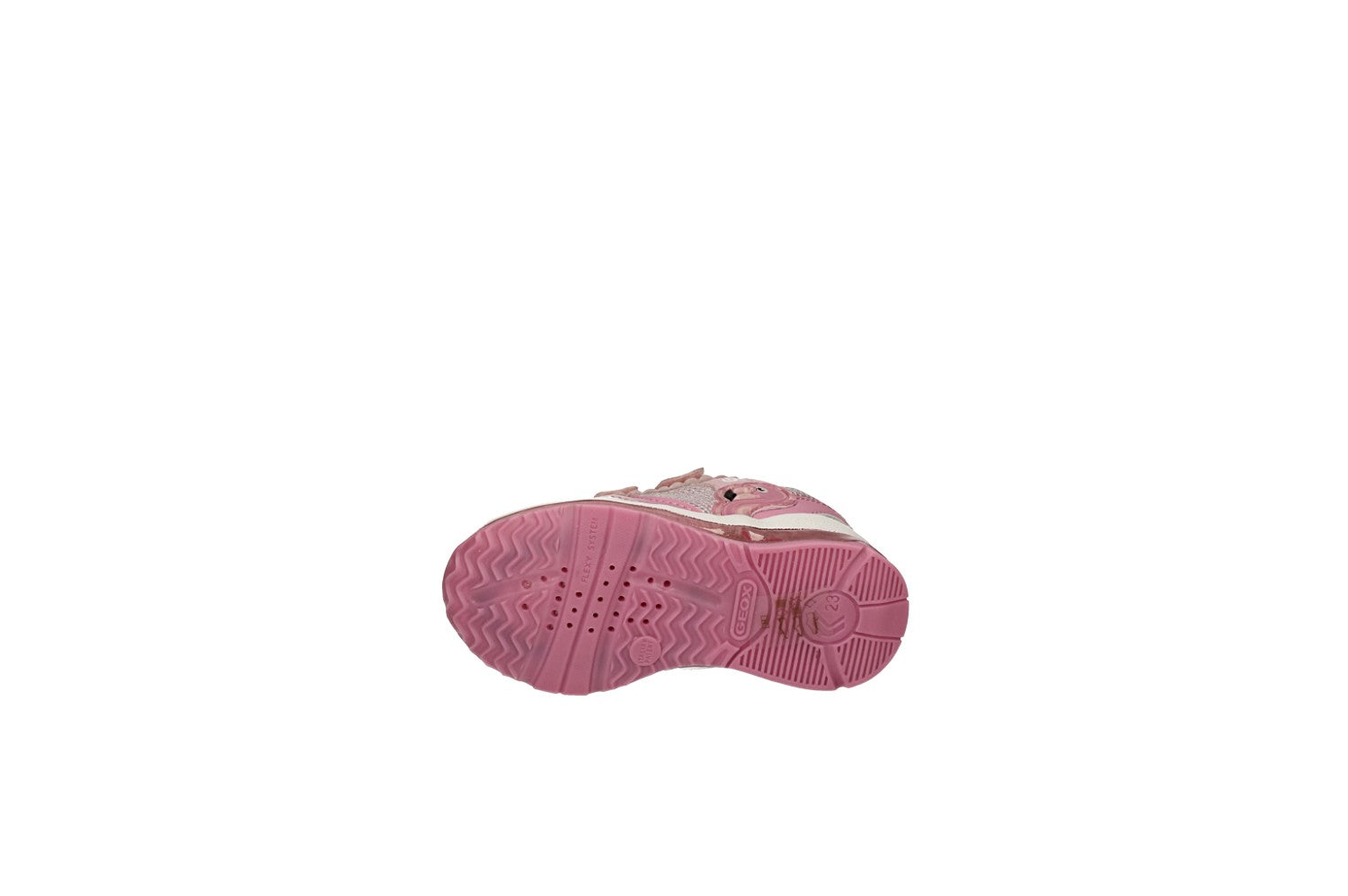 geox sneakers b0285c-0hi14