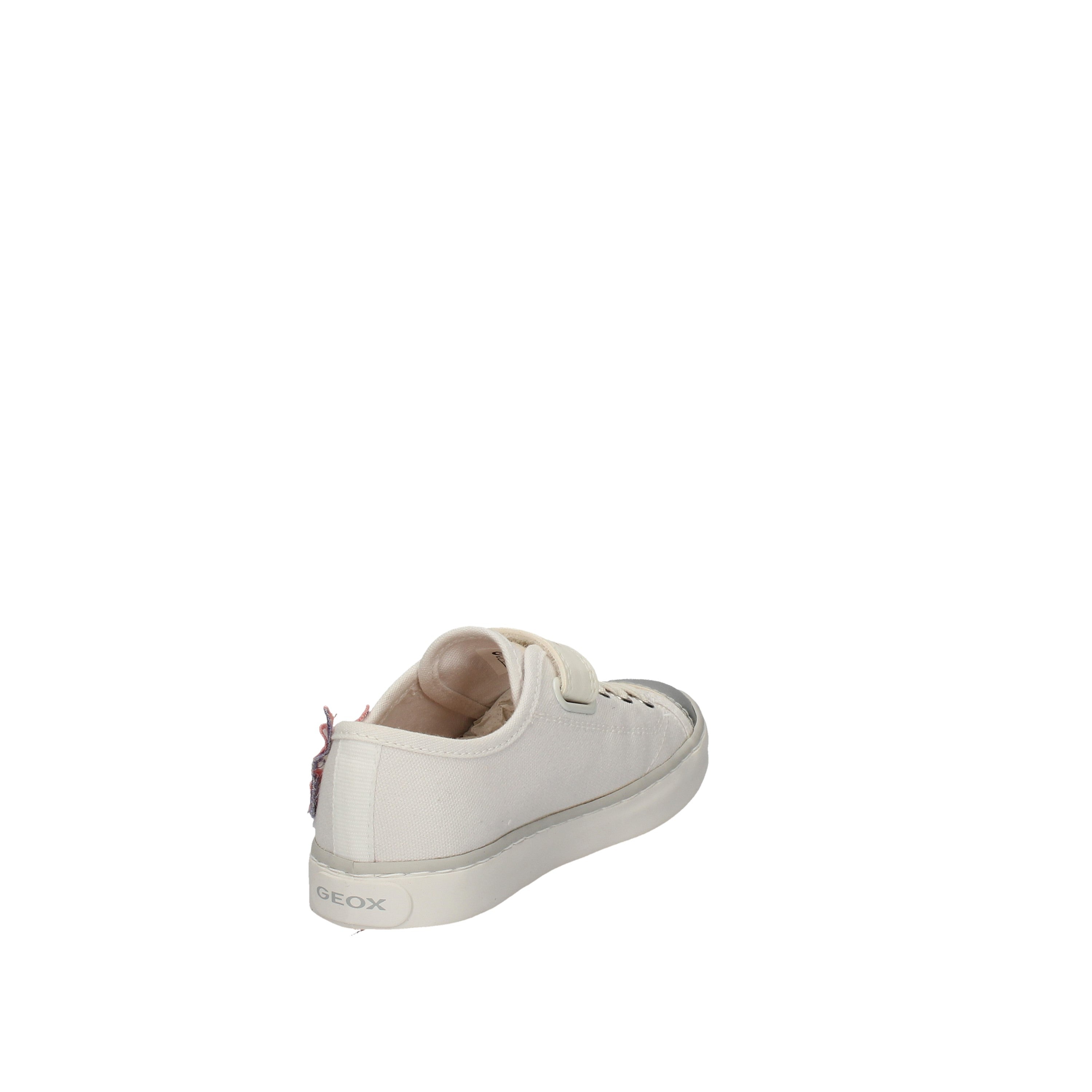 geox sneakers j0204d-00010