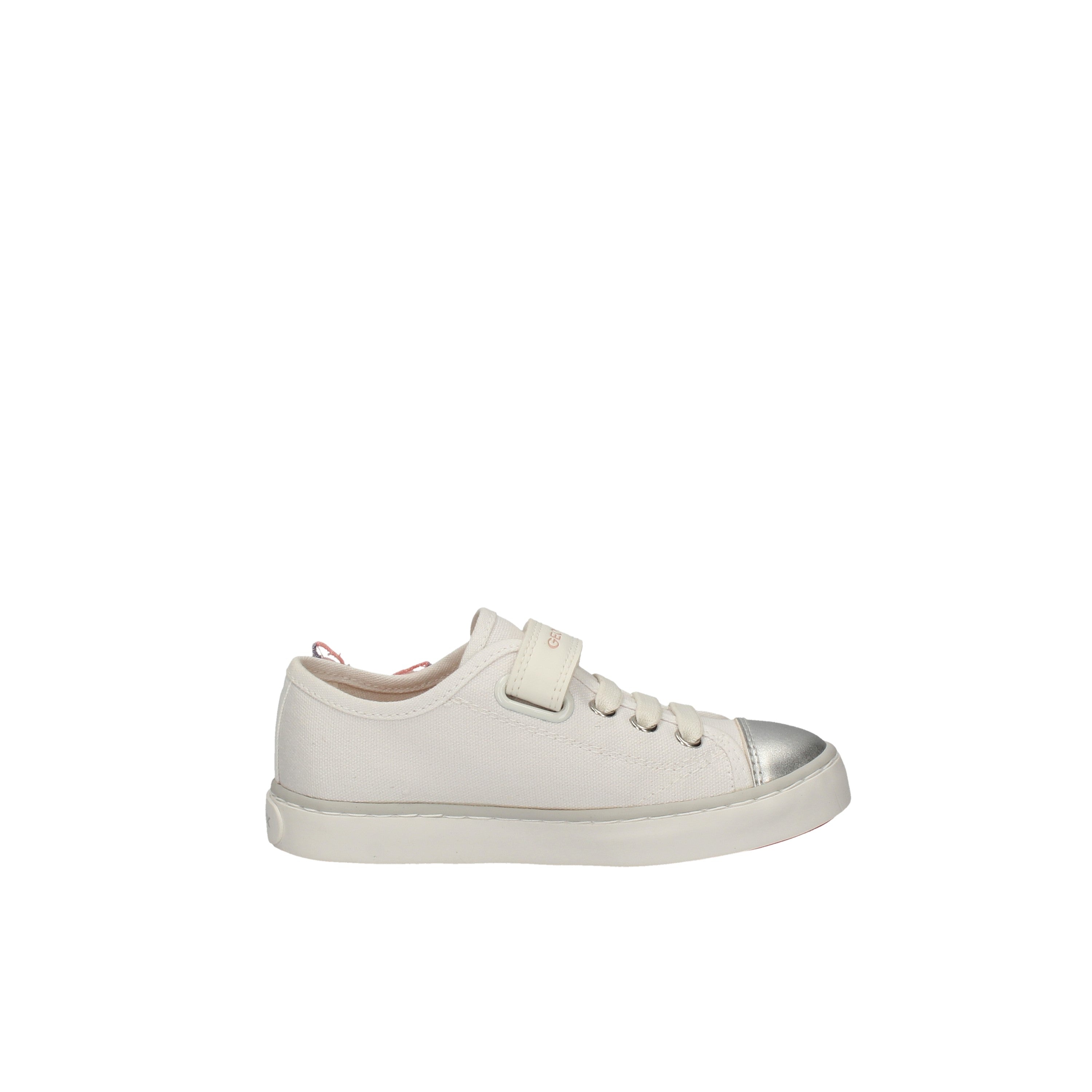 geox sneakers j0204d-00010