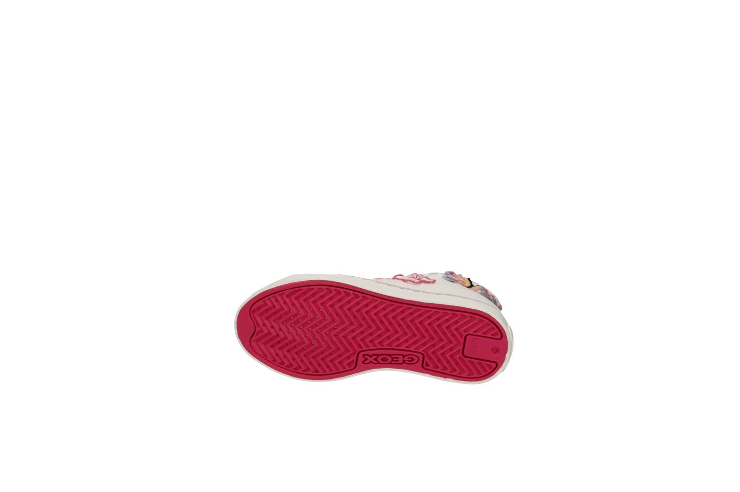 geox sneakers j0204d-00010