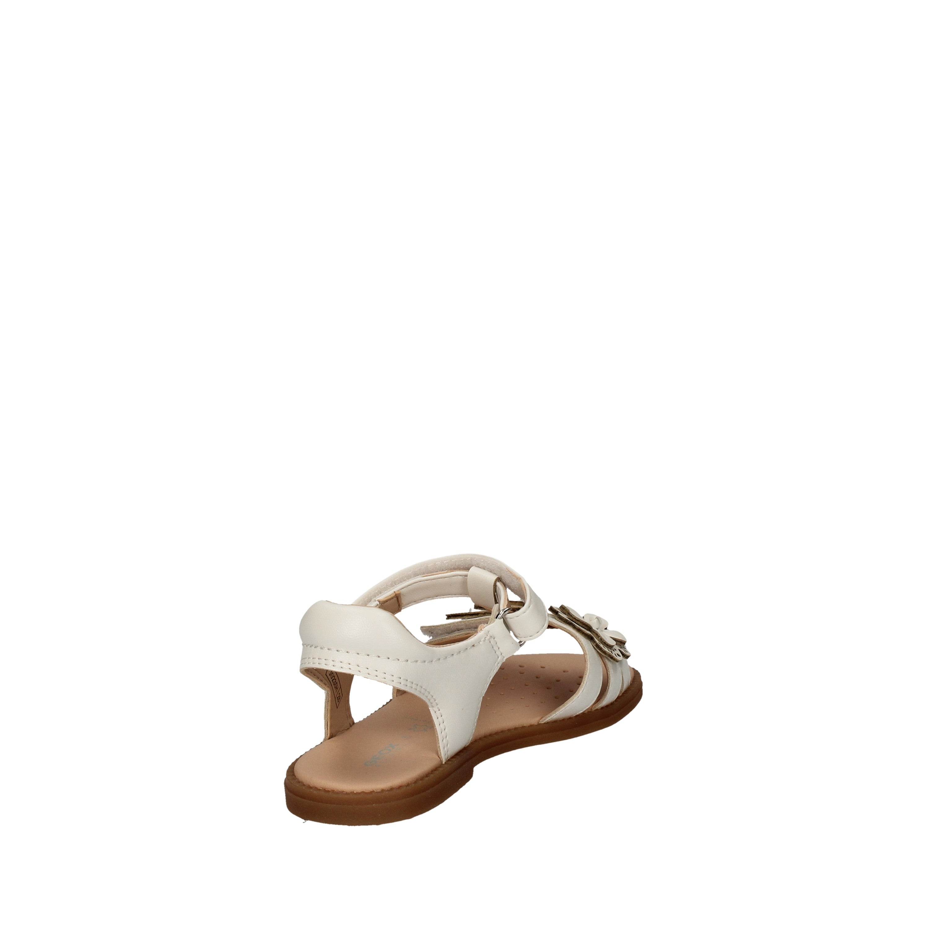 geox sandali j0235h-000nf