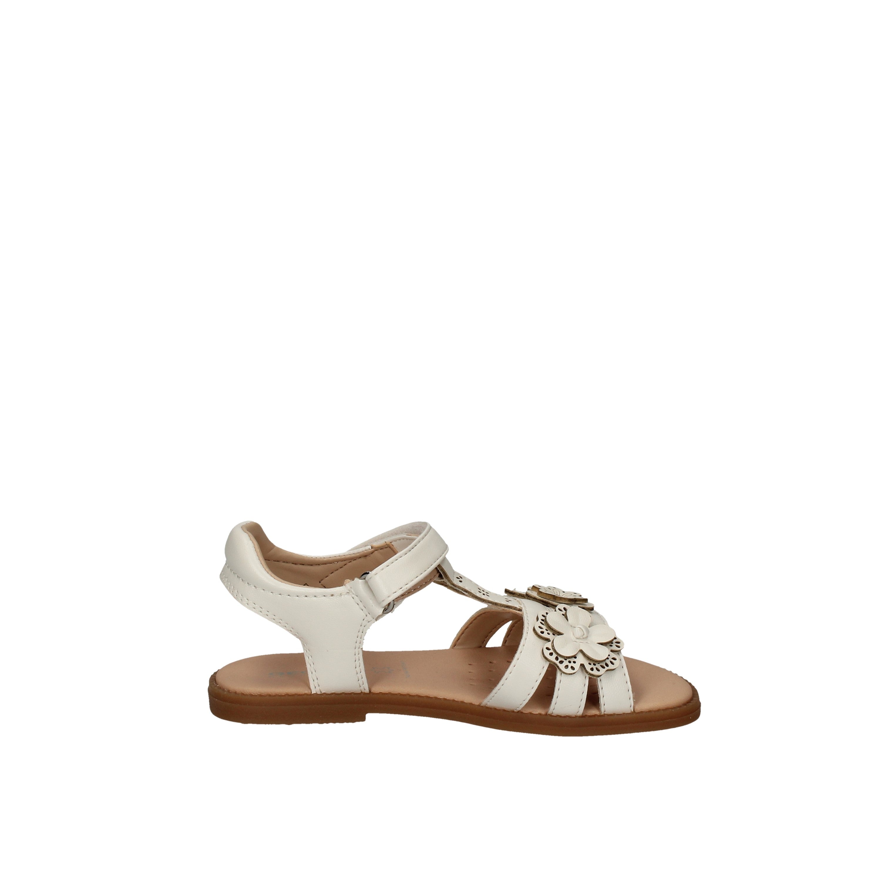 geox sandali j0235h-000nf