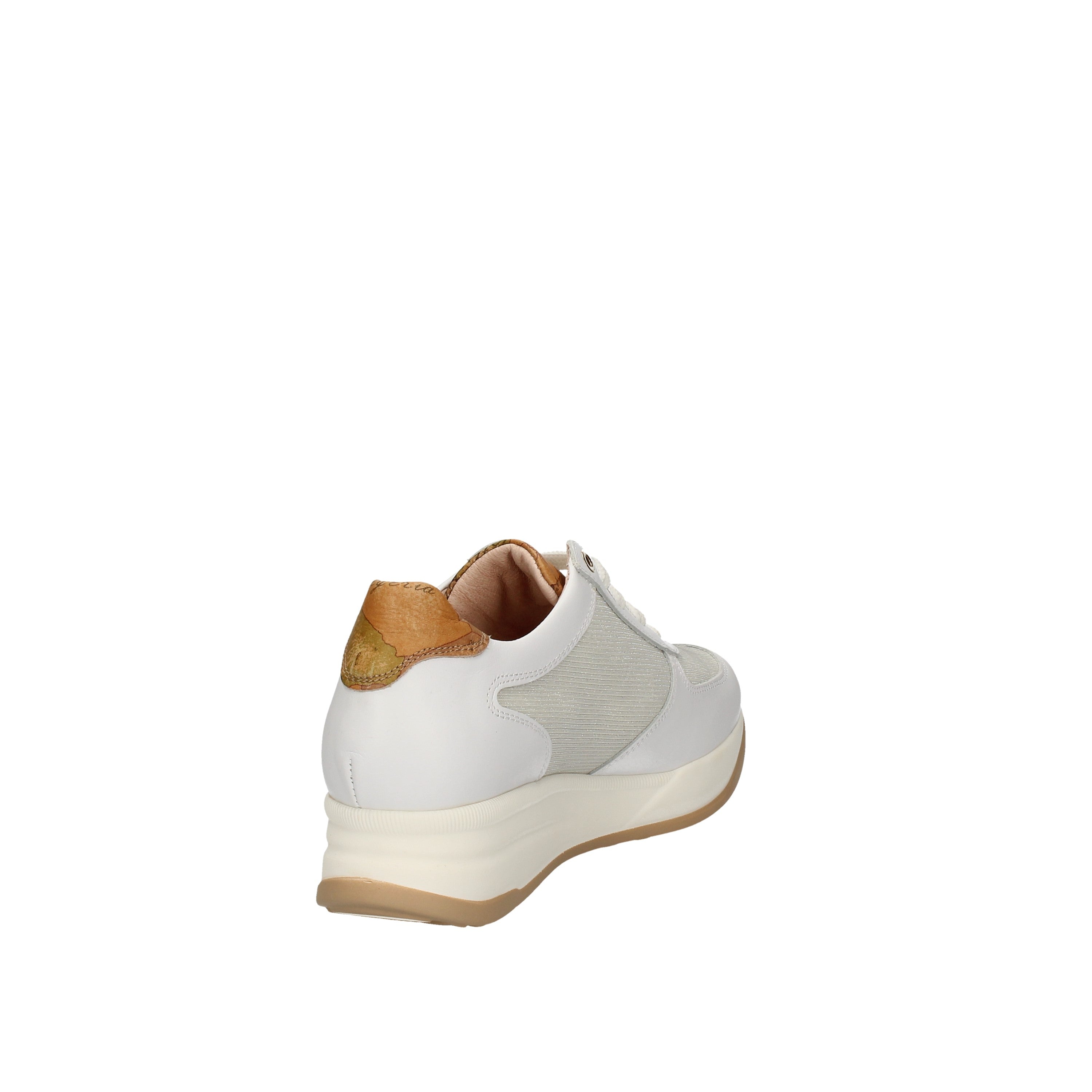 ALVIERO MARTINI 1A CLASSE  0628/0916