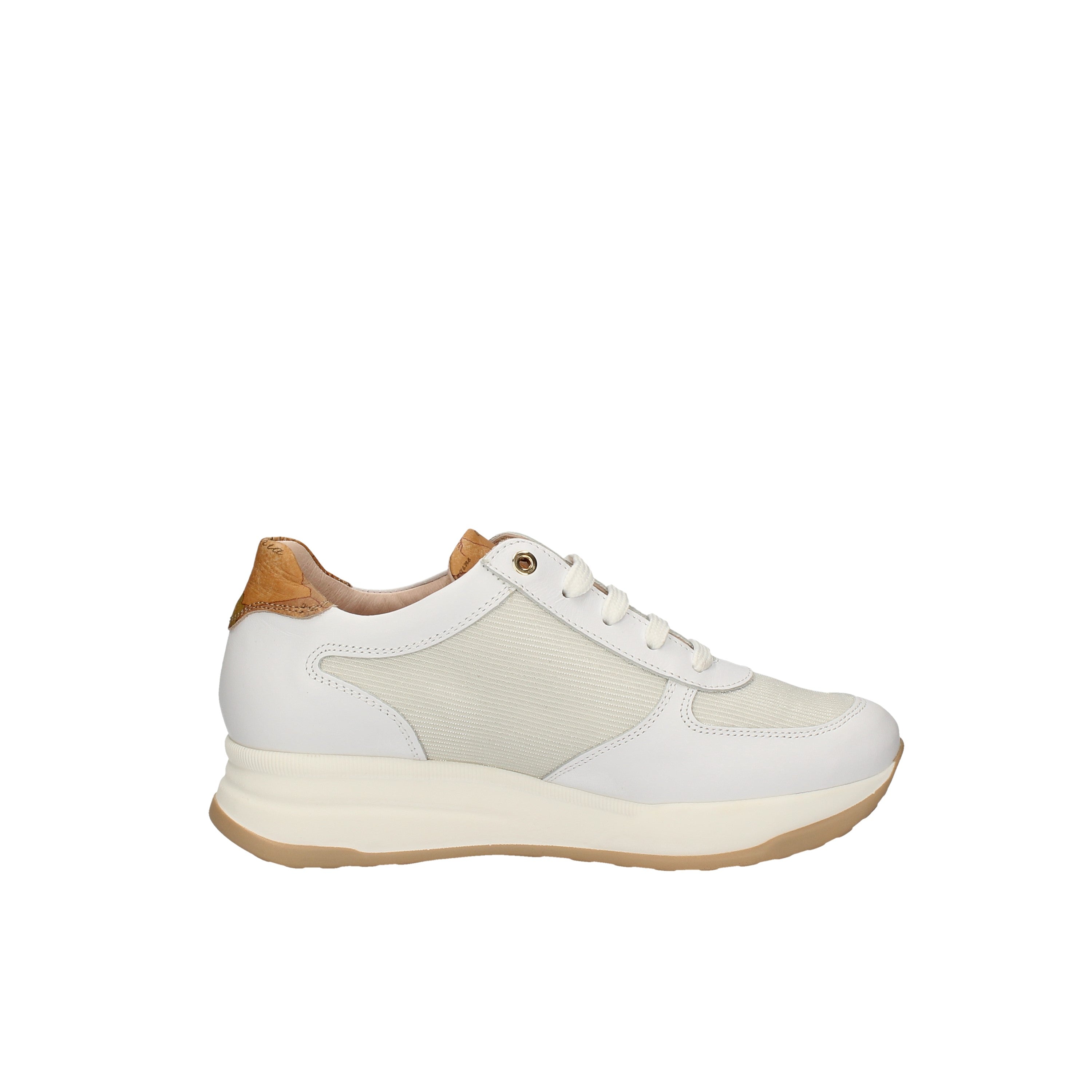 ALVIERO MARTINI 1A CLASSE  0628/0916