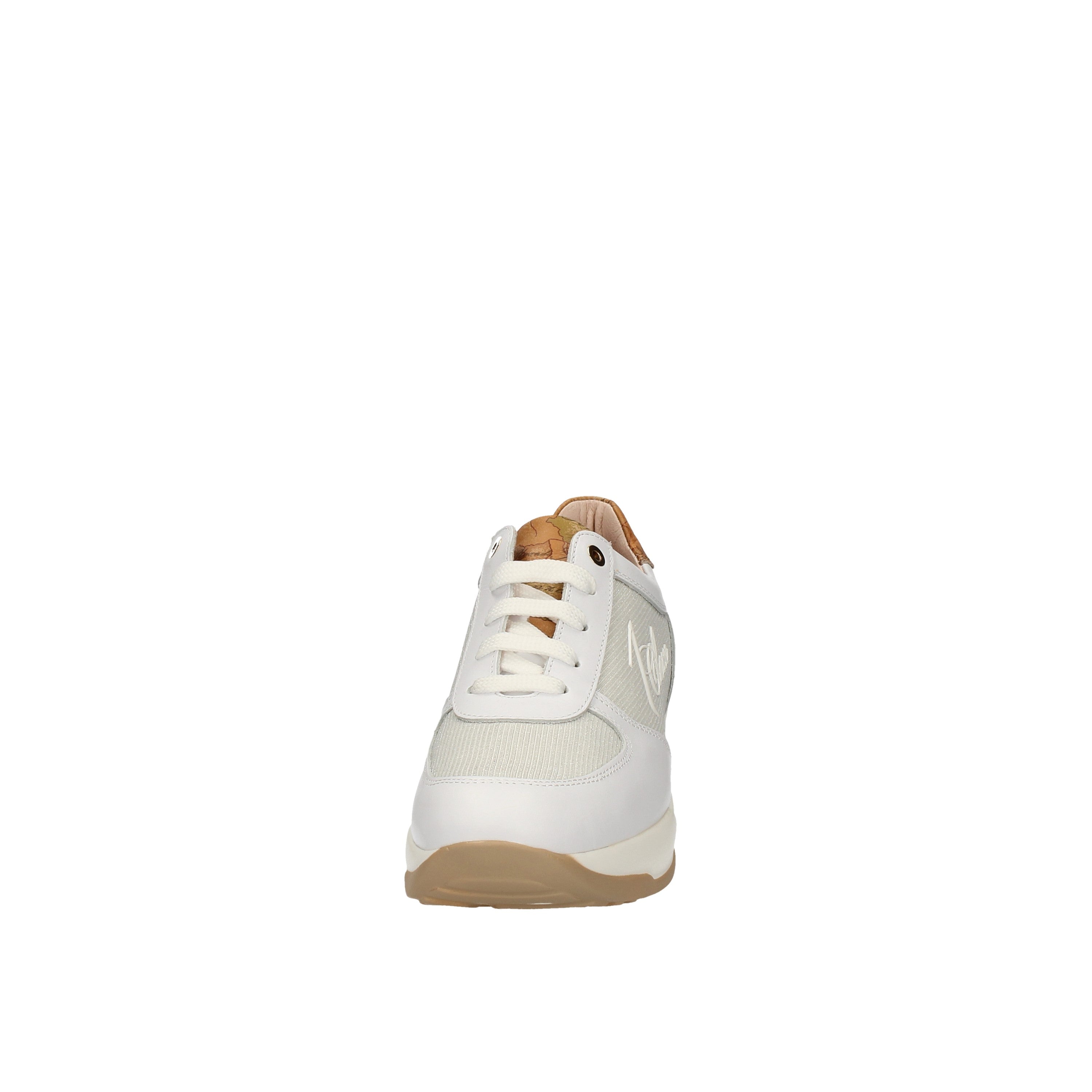 ALVIERO MARTINI 1A CLASSE  0628/0916