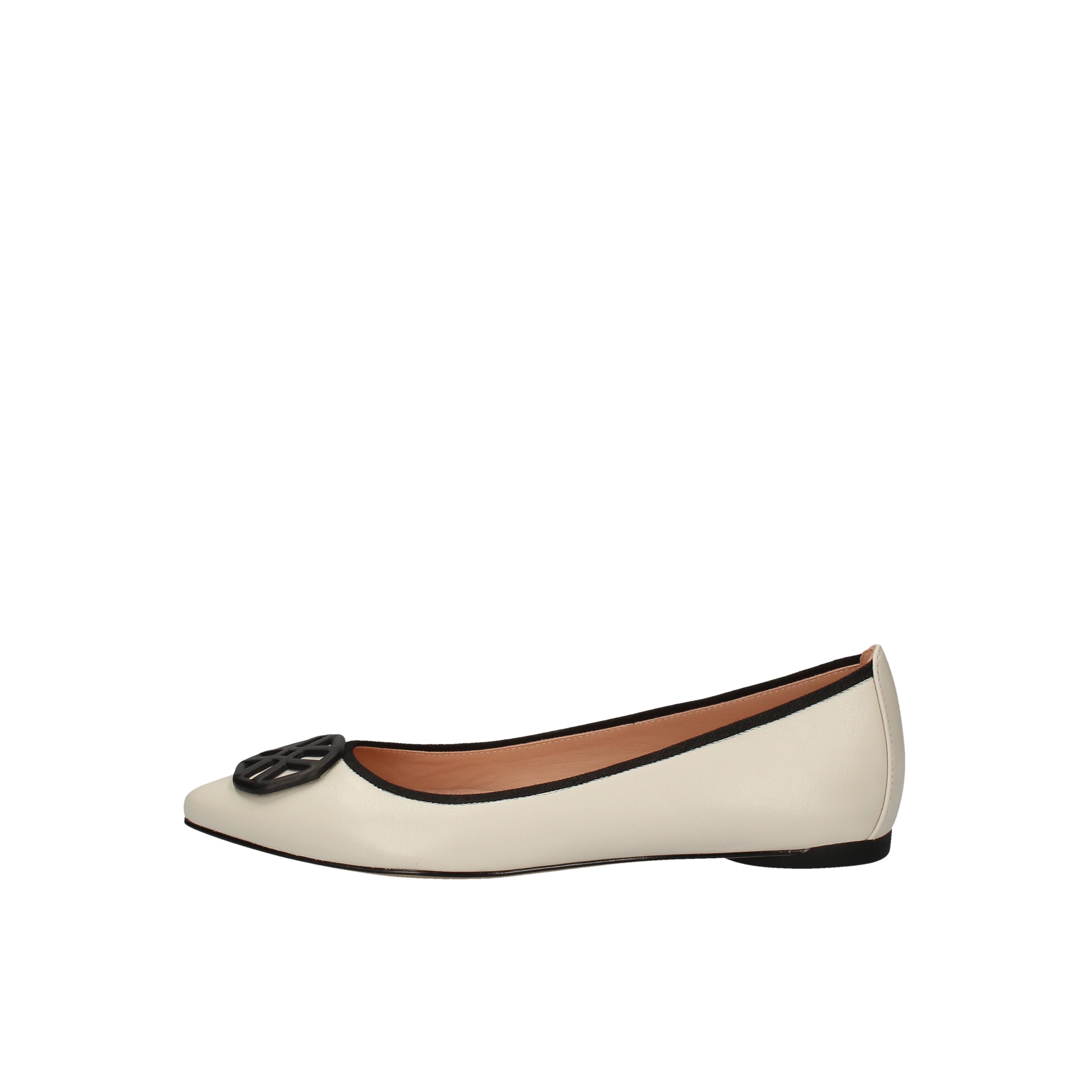 unisa ballerina arcos