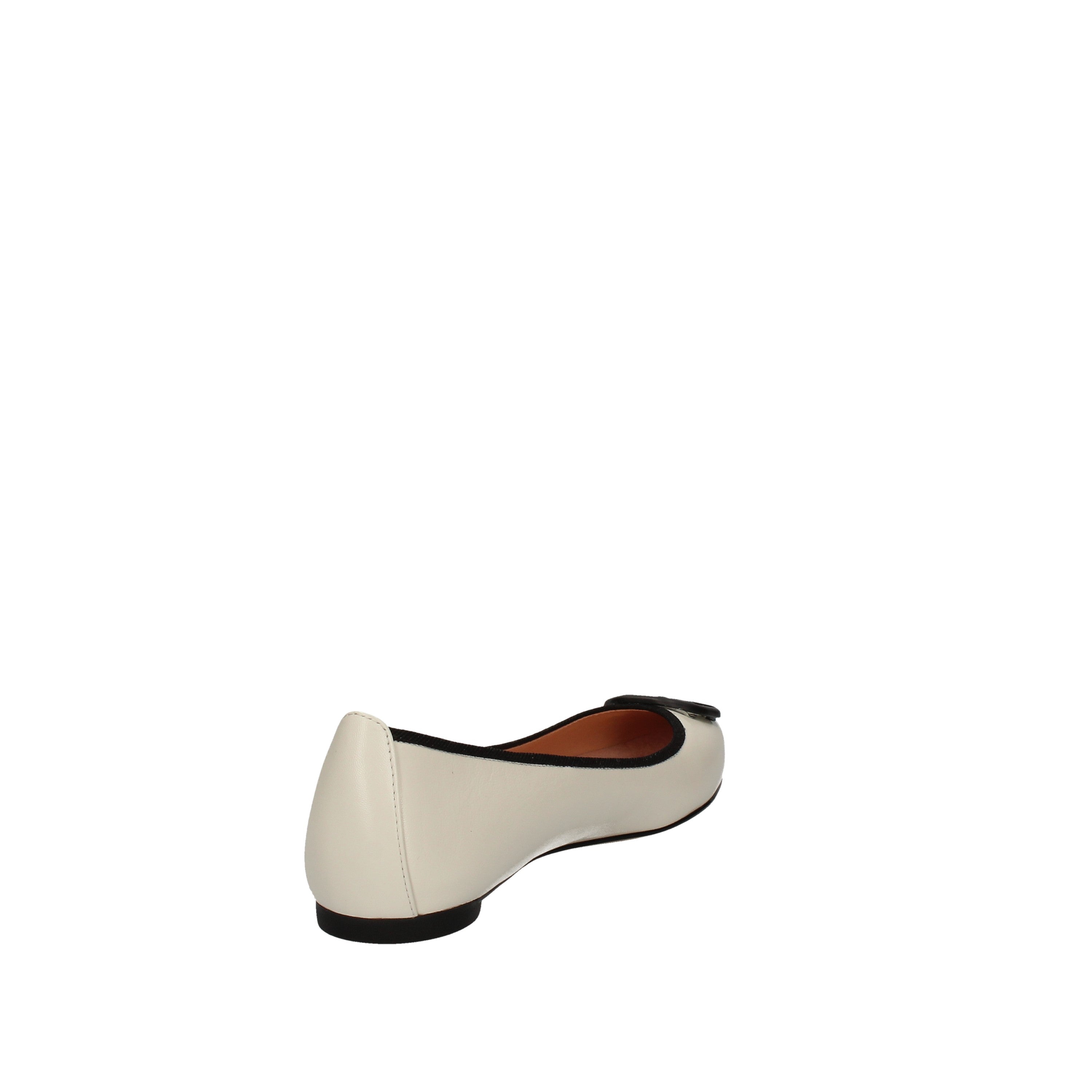 unisa ballerina arcos