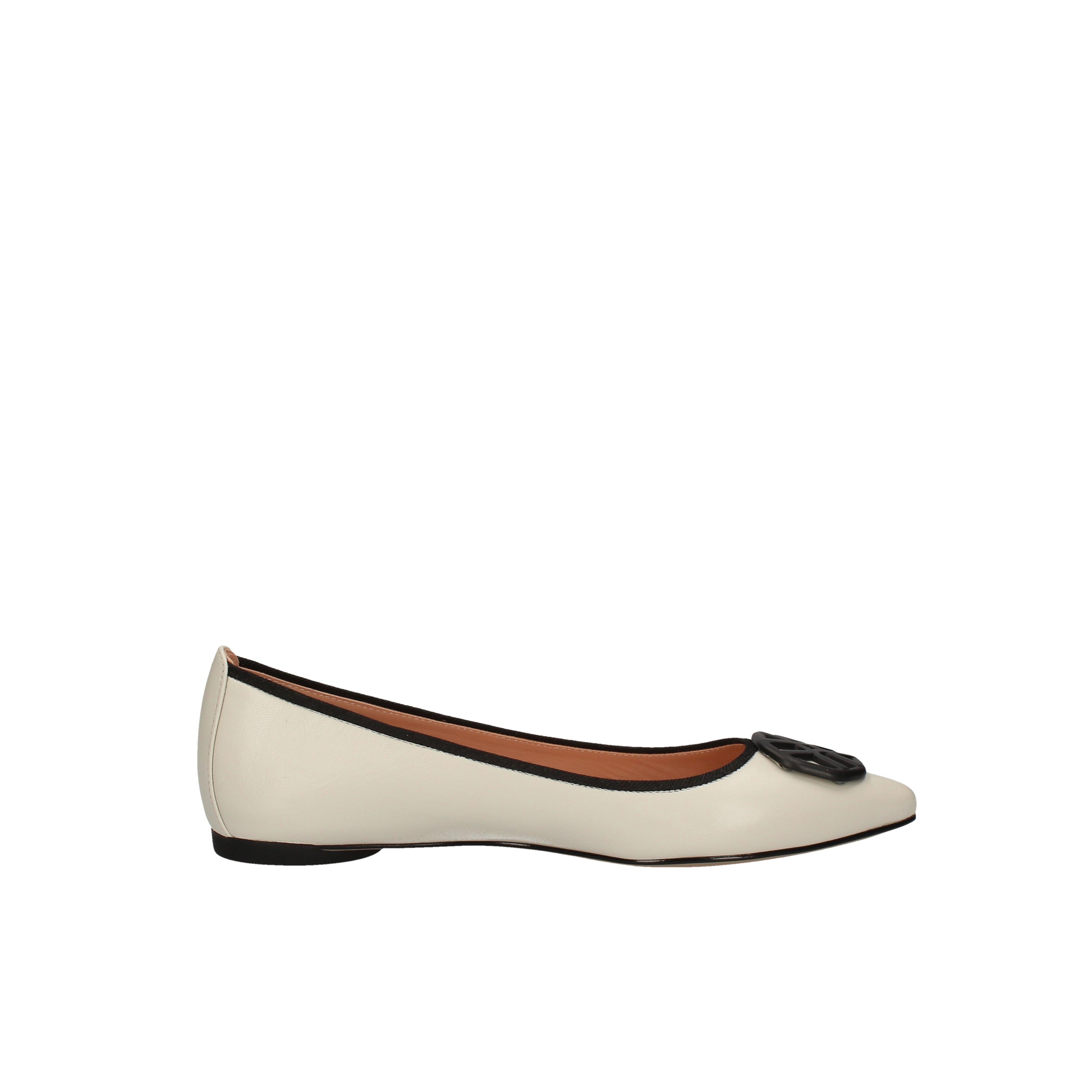 unisa ballerina arcos