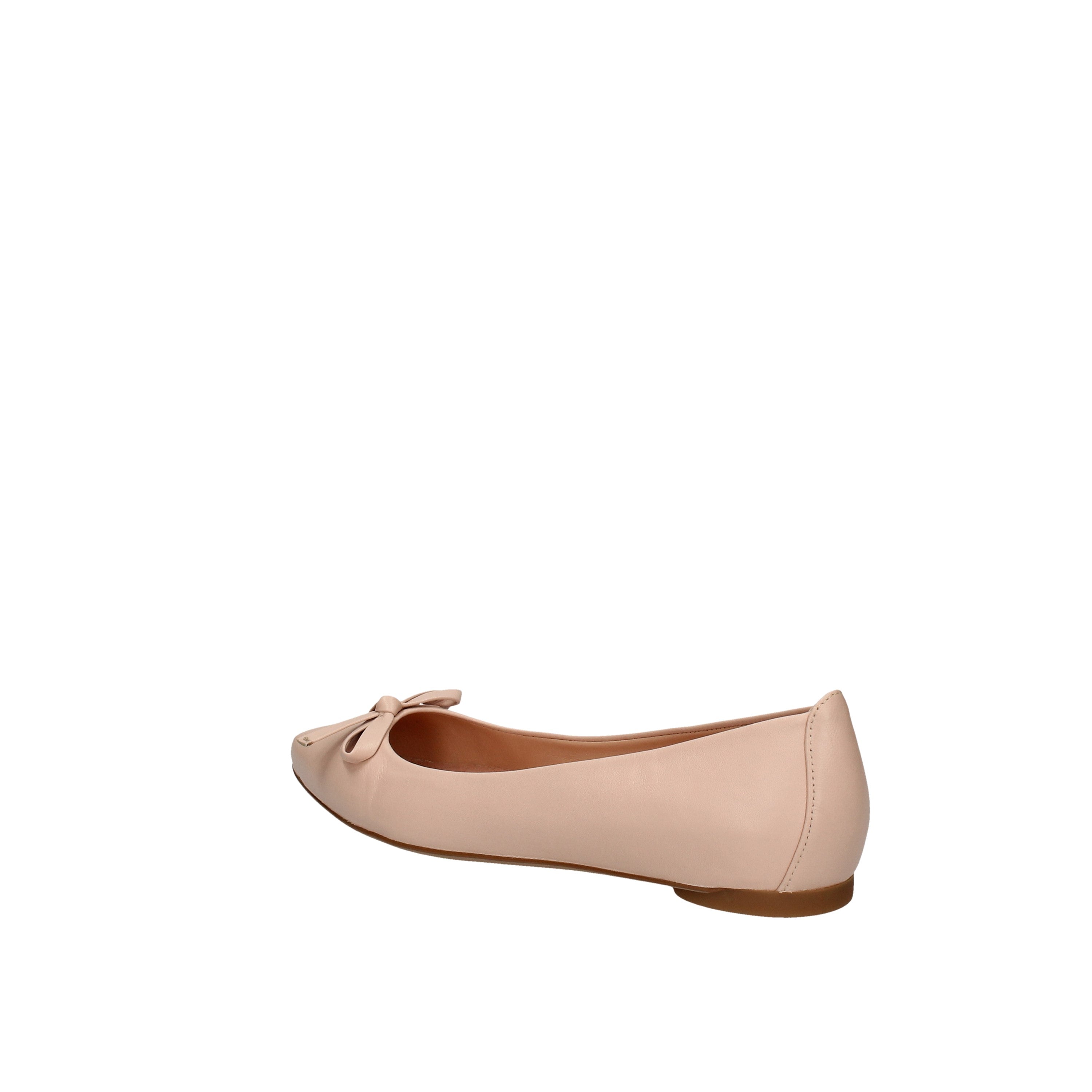 unisa ballerina abeno