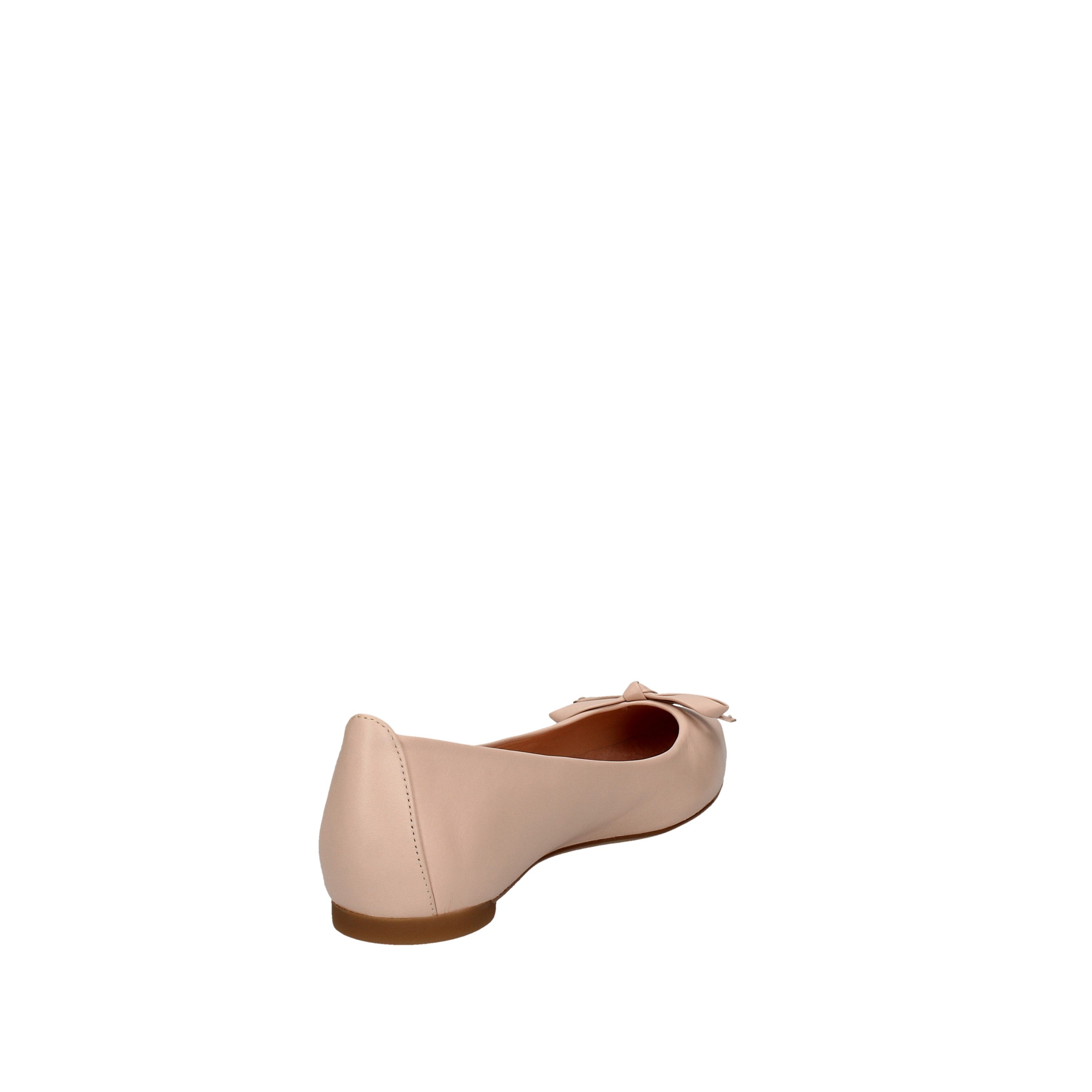 unisa ballerina abeno