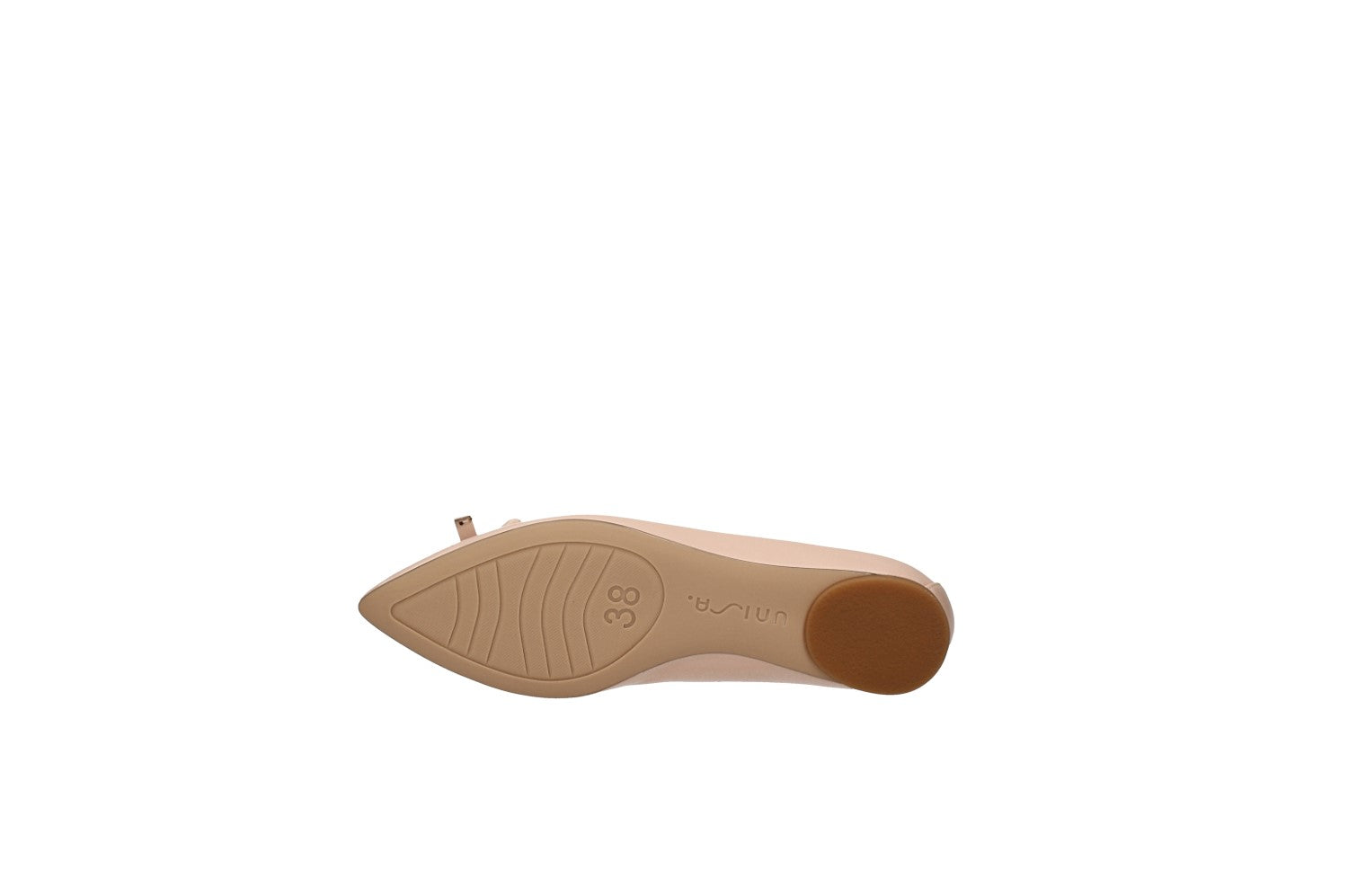 unisa ballerina abeno