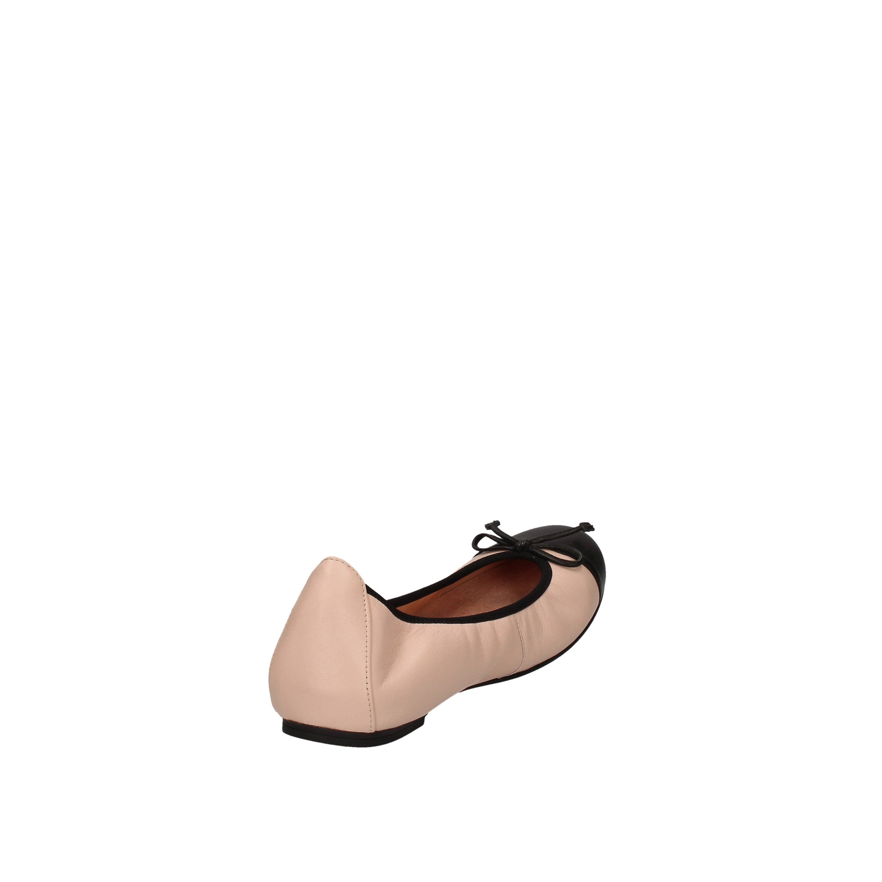 unisa ballerina auto