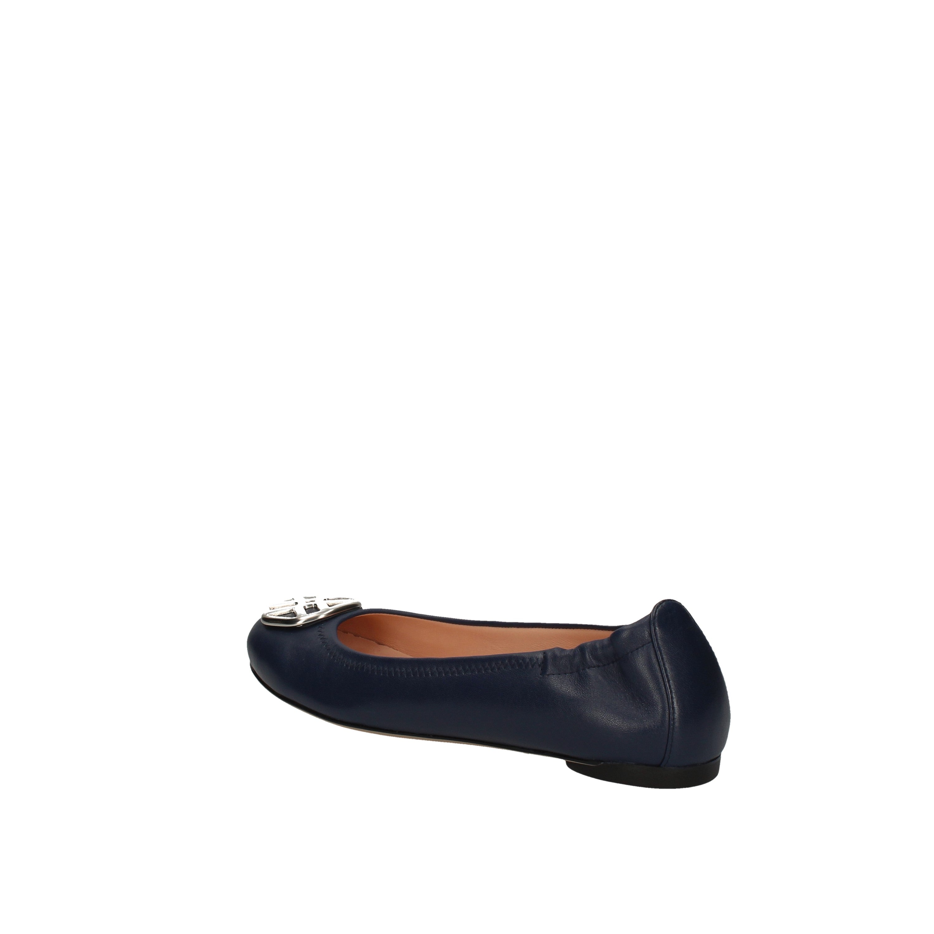 unisa ballerina argama