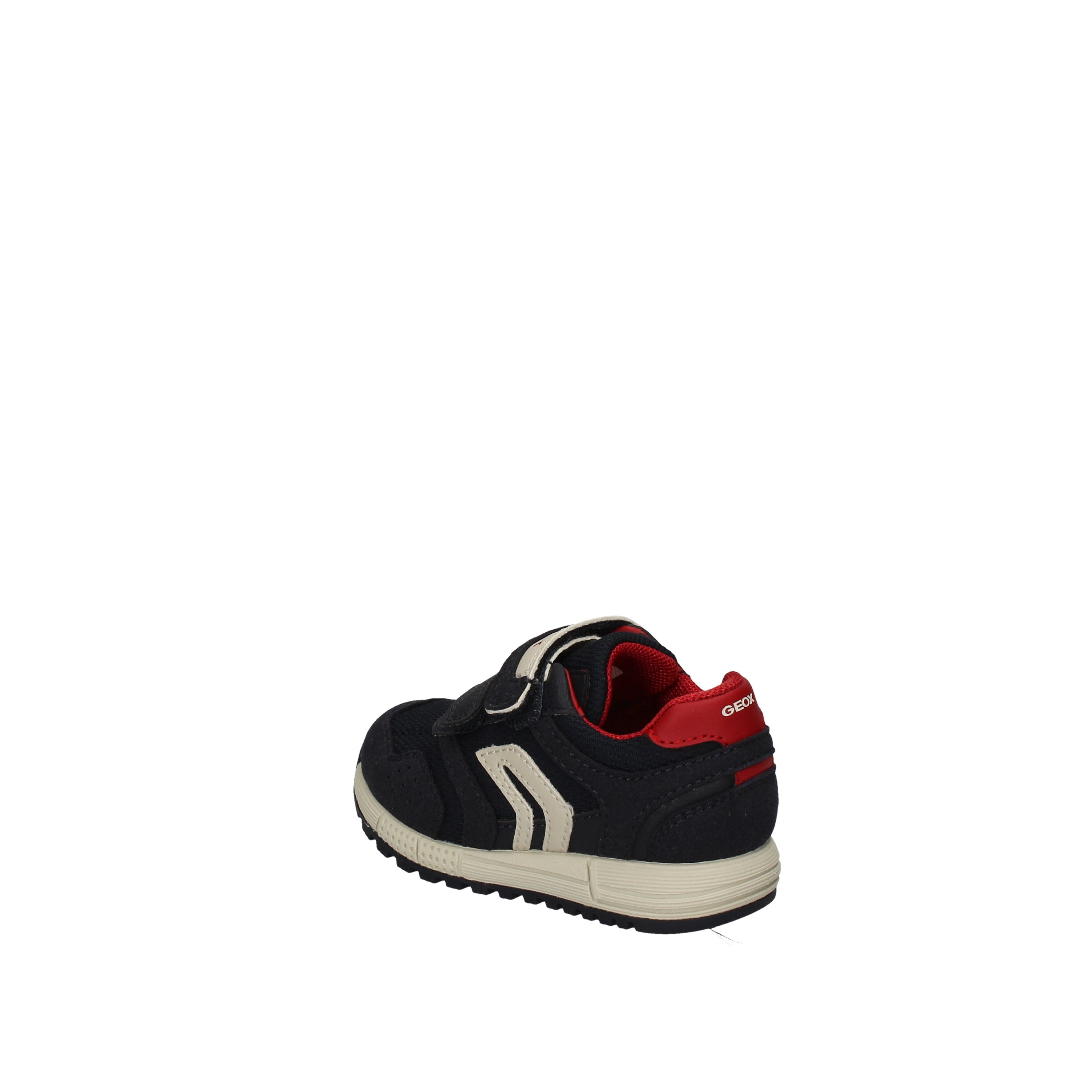geox sneakers b943ca-0au11
