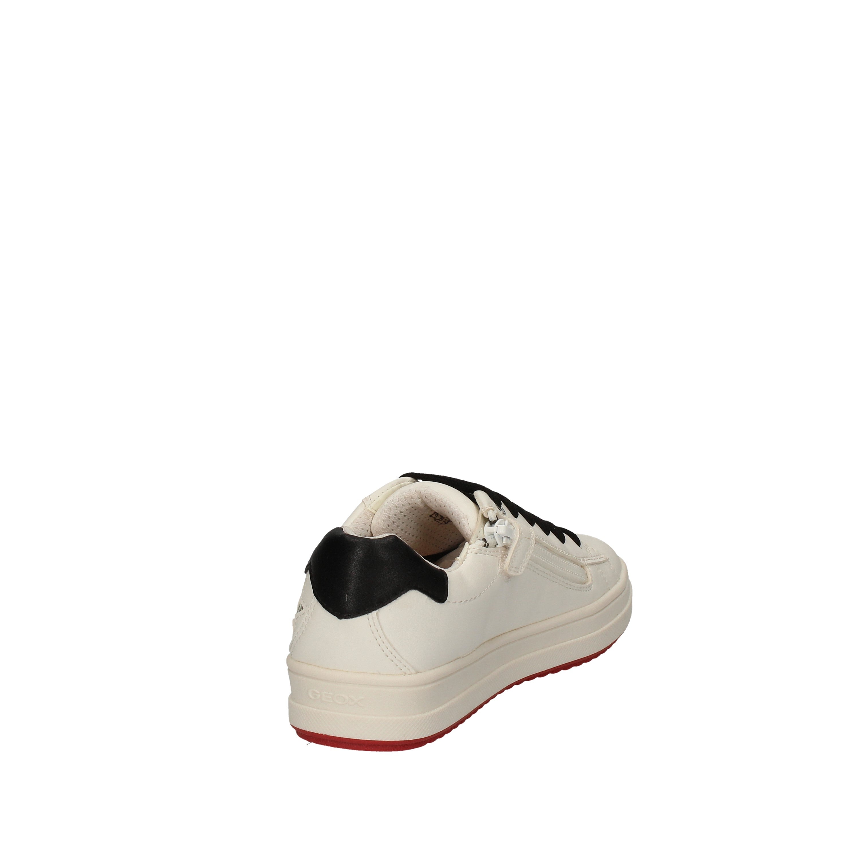 geox sneakers j02bdb-000bc