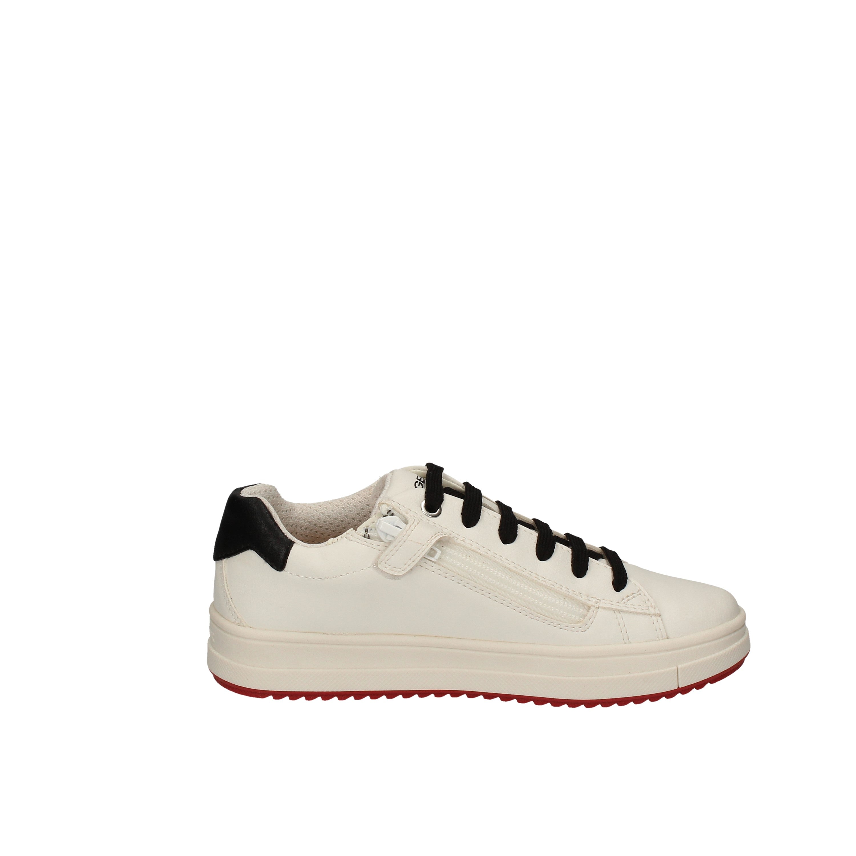 geox sneakers j02bdb-000bc