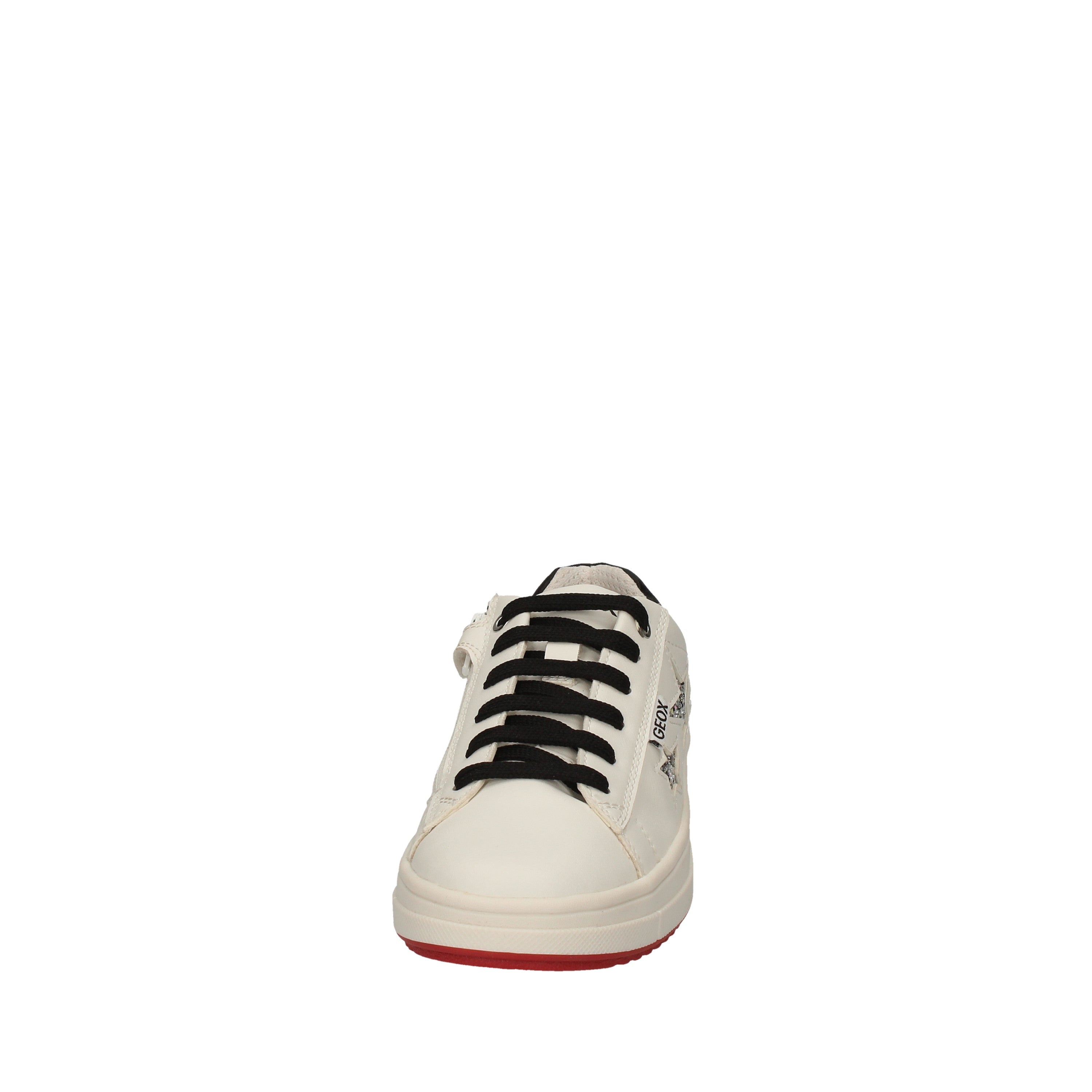 geox sneakers j02bdb-000bc