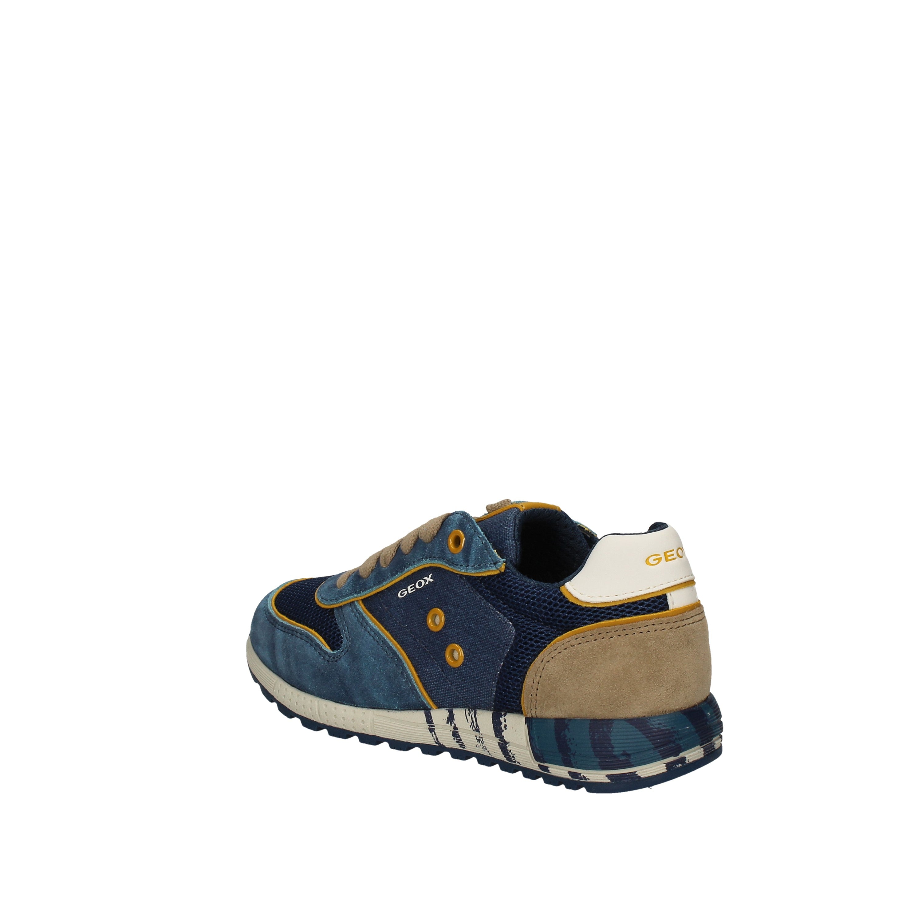 geox sneakers j029eb-0nb22