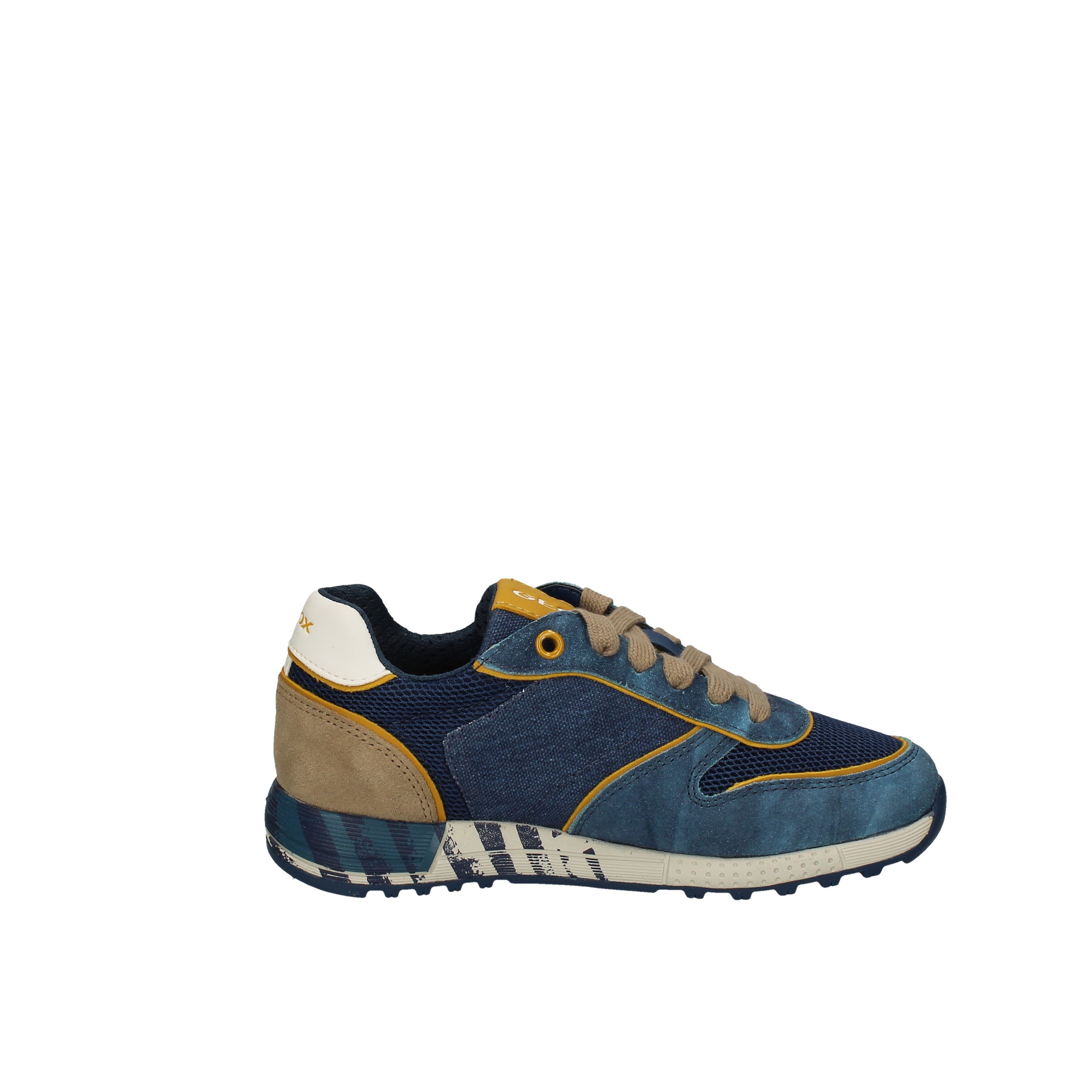 geox sneakers j029eb-0nb22