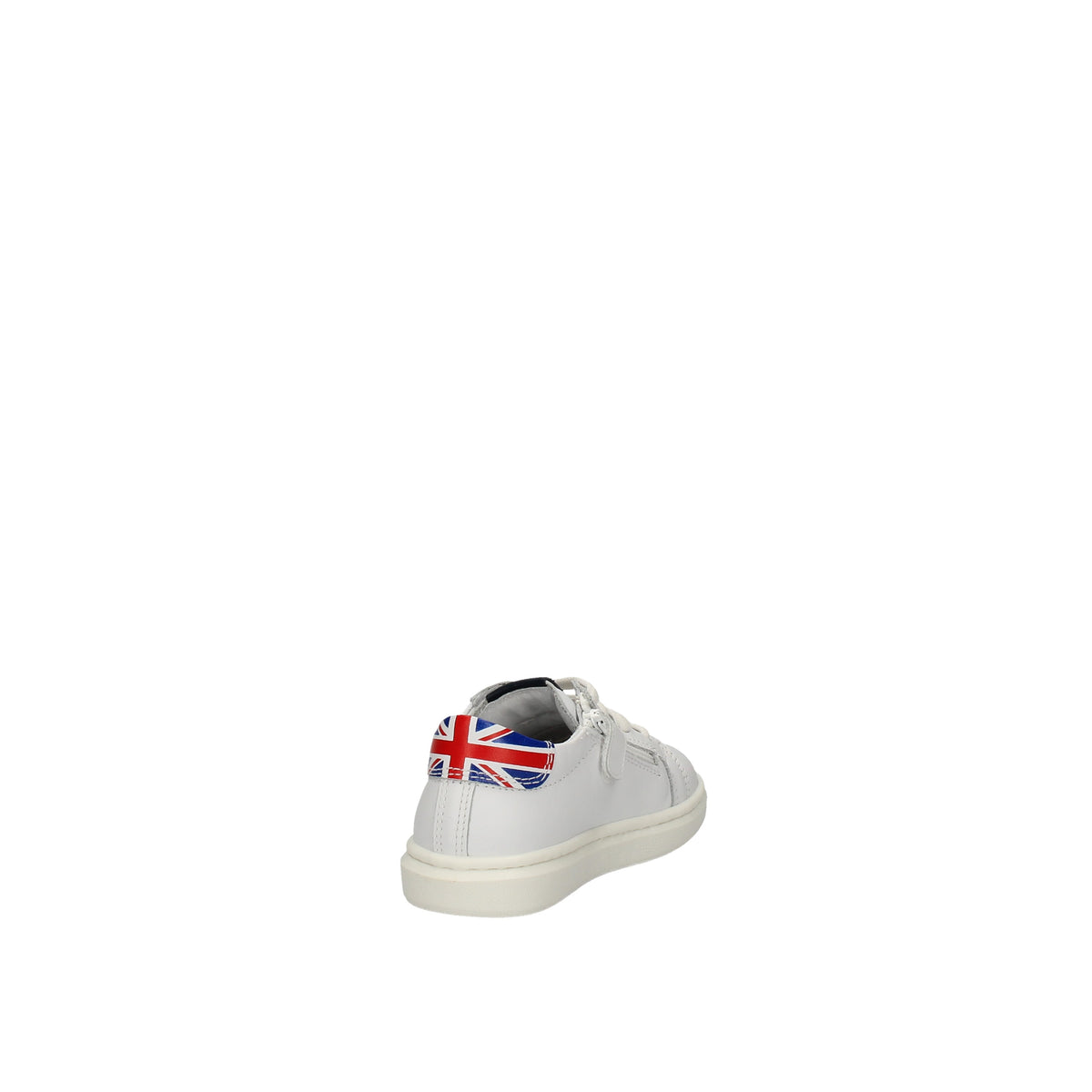 NERO GIARDINI  E023801M Bianco