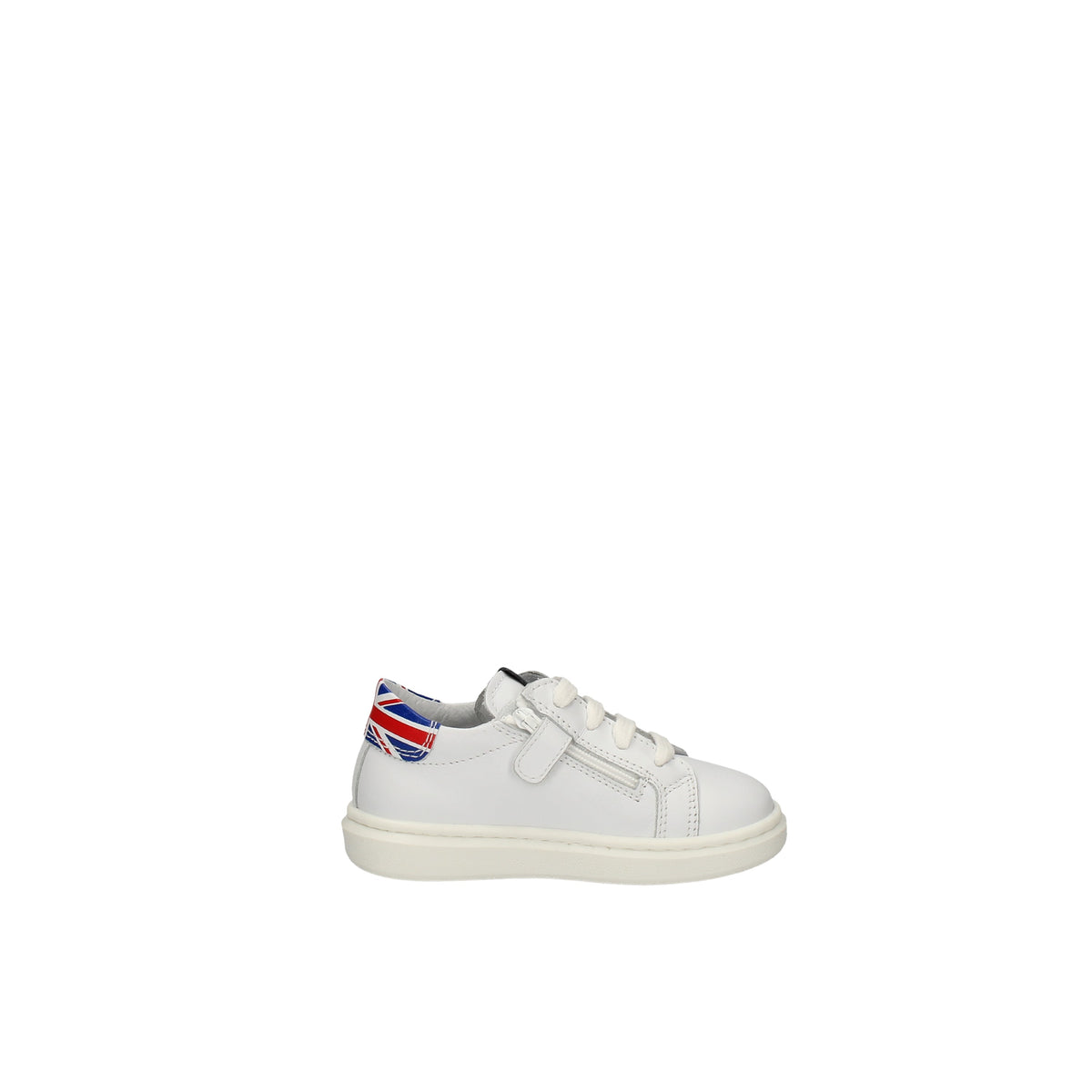 NERO GIARDINI  E023801M Bianco
