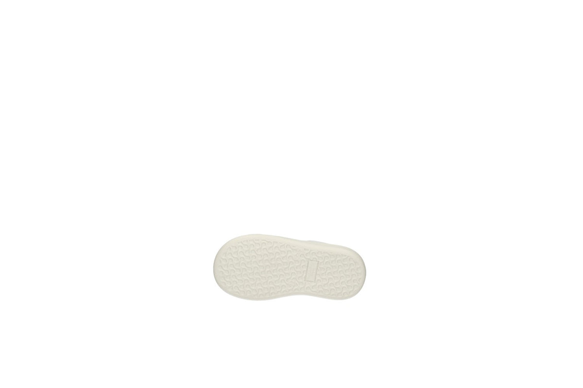 NERO GIARDINI  E023801M Bianco