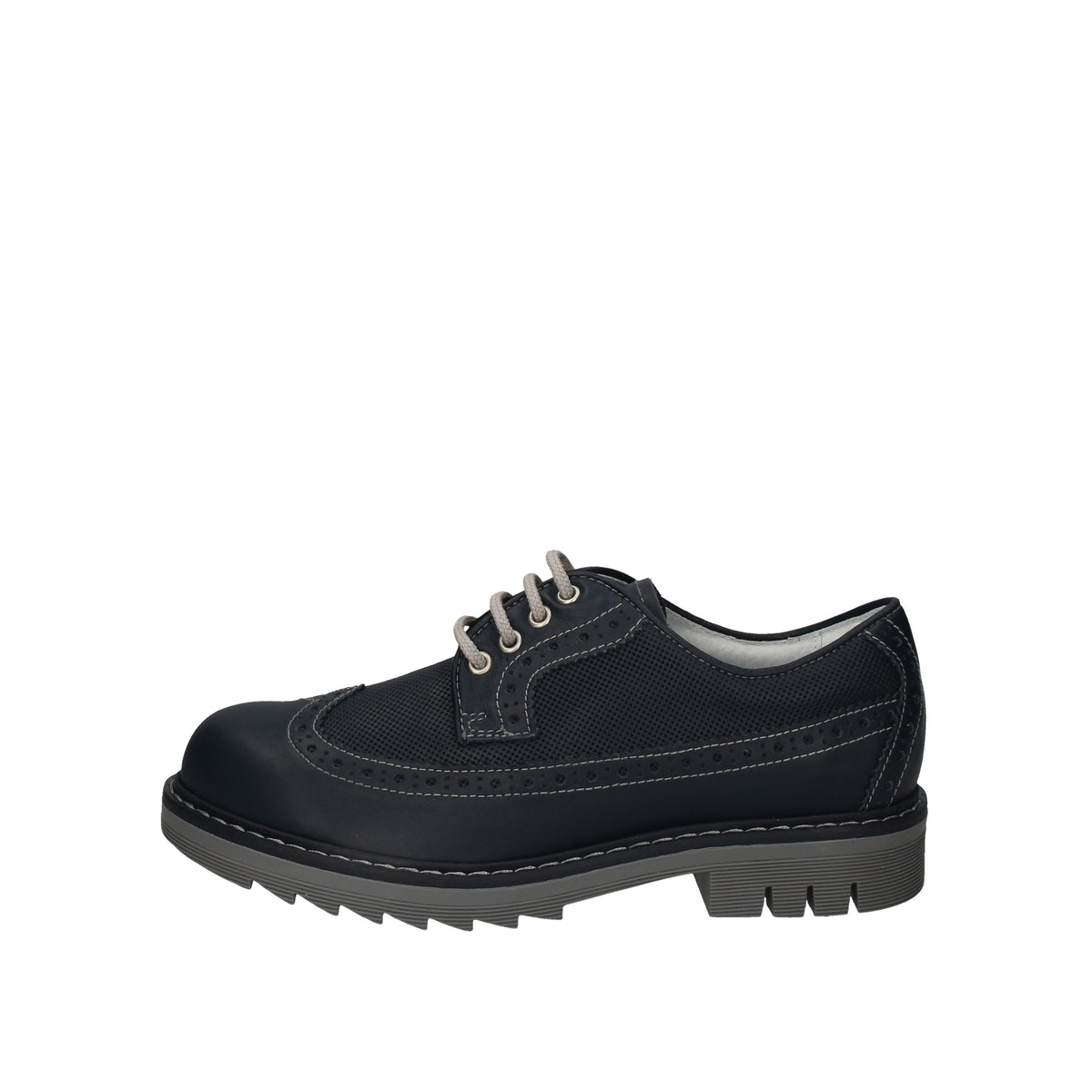 NERO GIARDINI  E033821M Blu