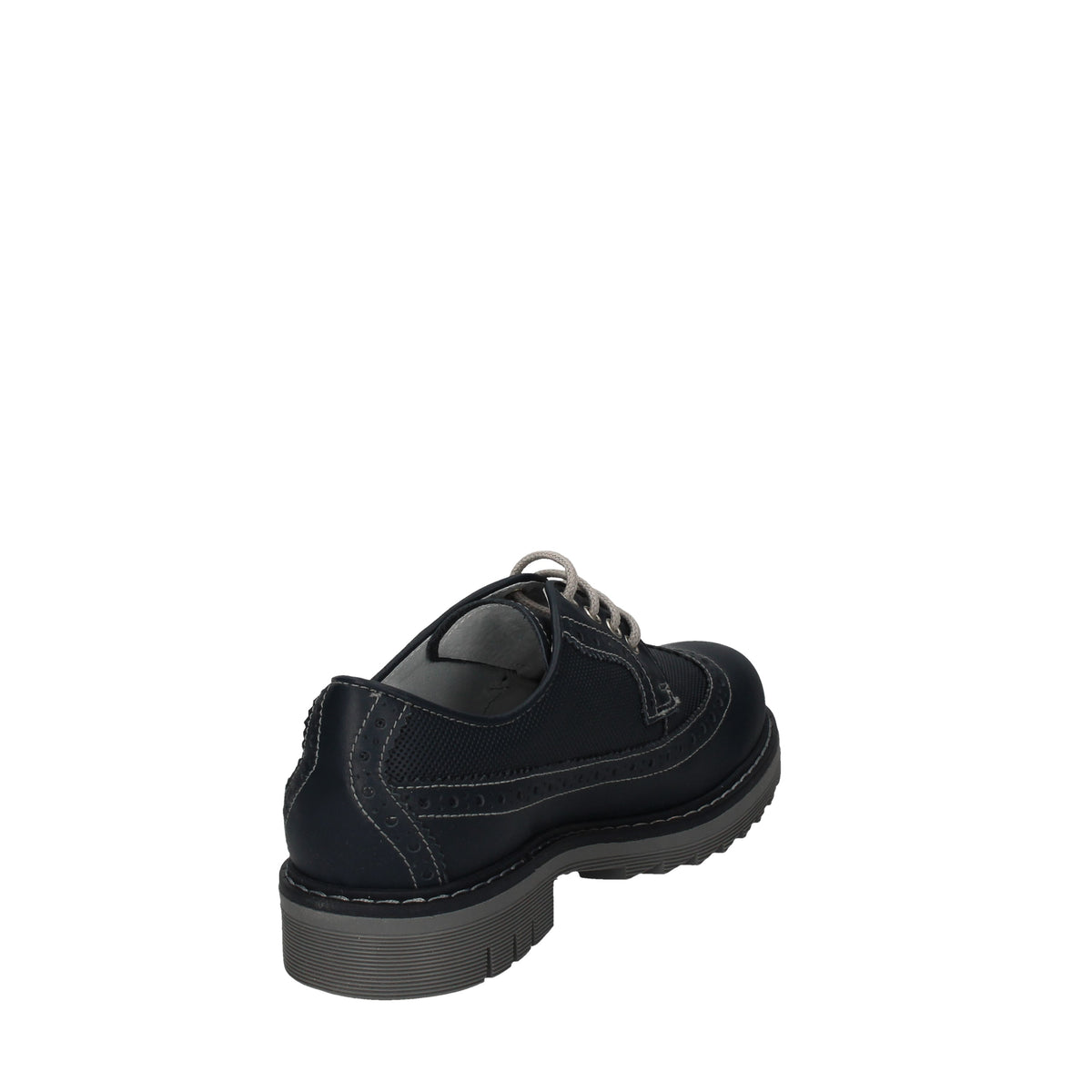 NERO GIARDINI  E033821M Blu