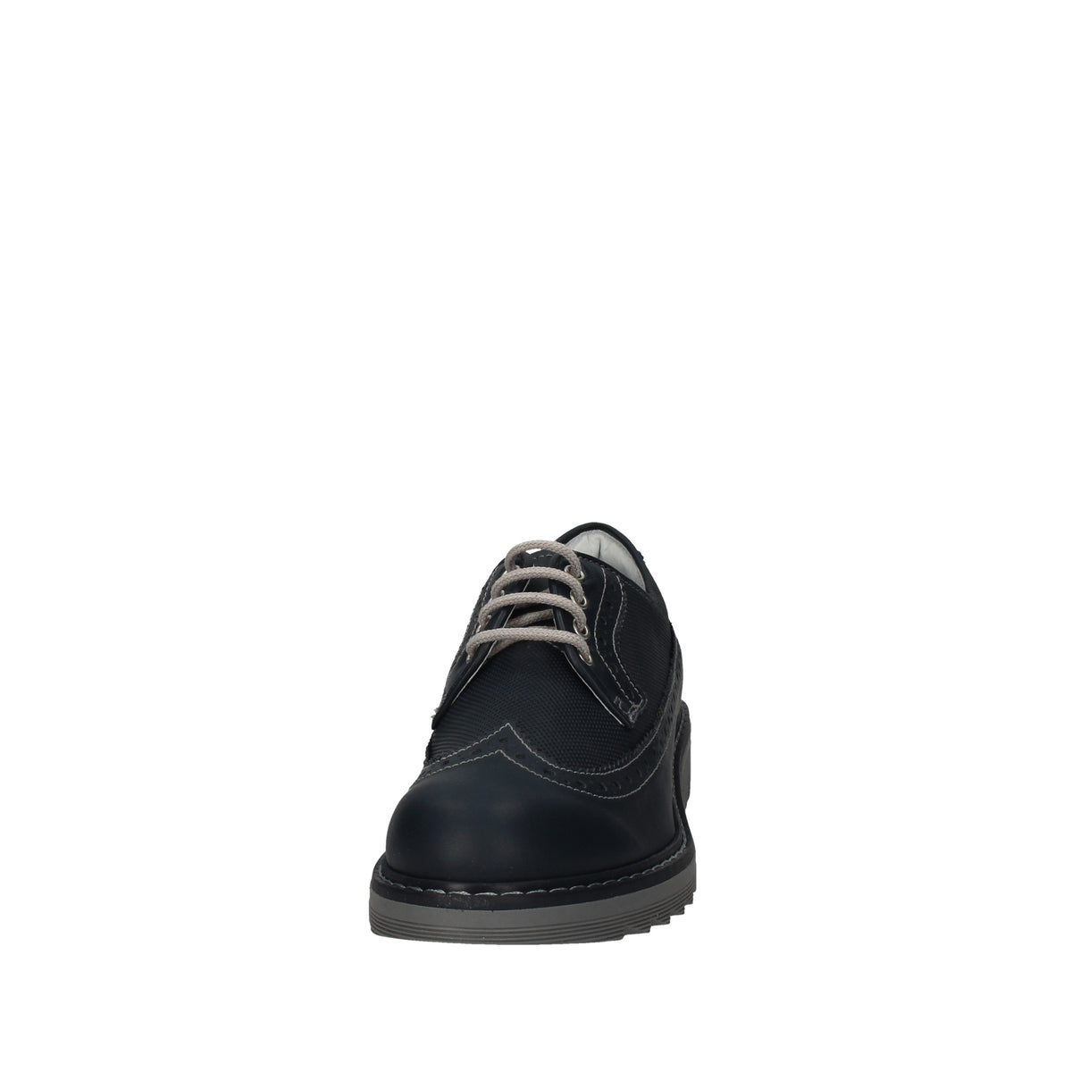 NERO GIARDINI  E033821M Blu
