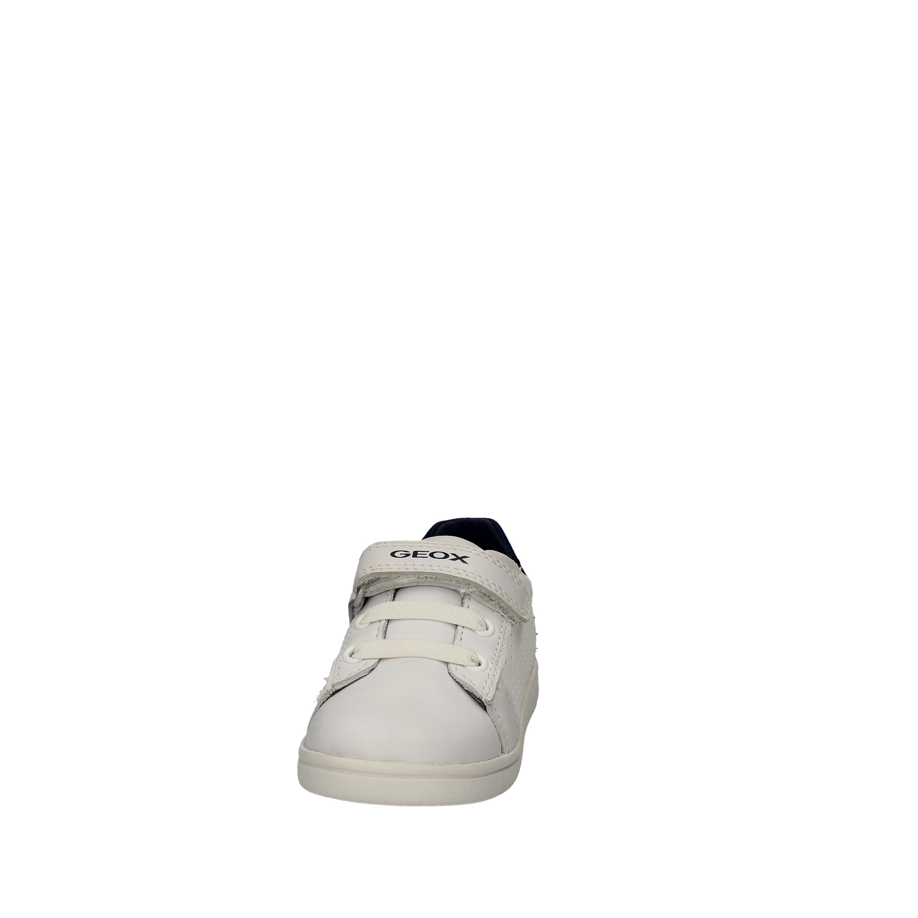 geox sneakers b022cb-05485