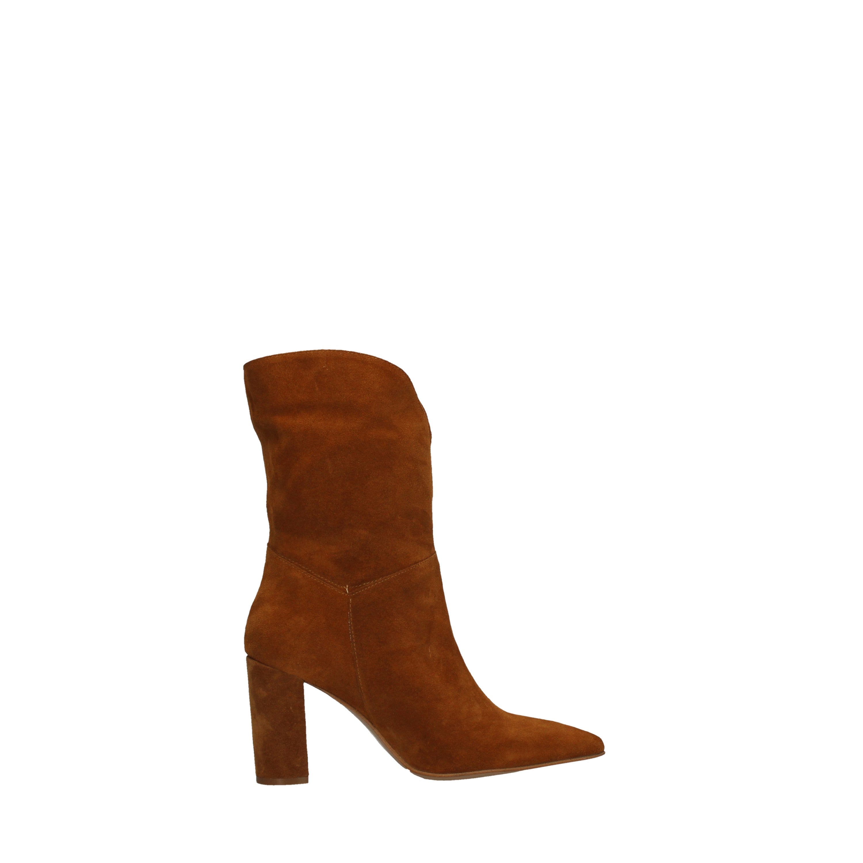 marlena  stivale v2785