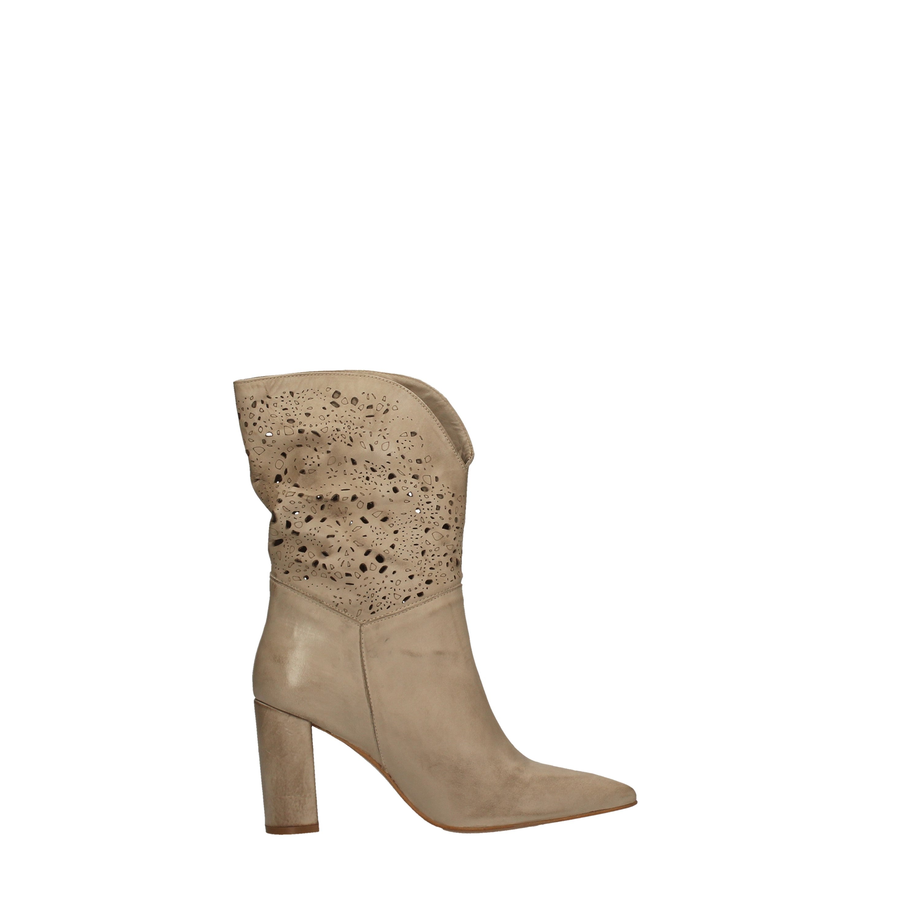 marlena  stivale fv2780