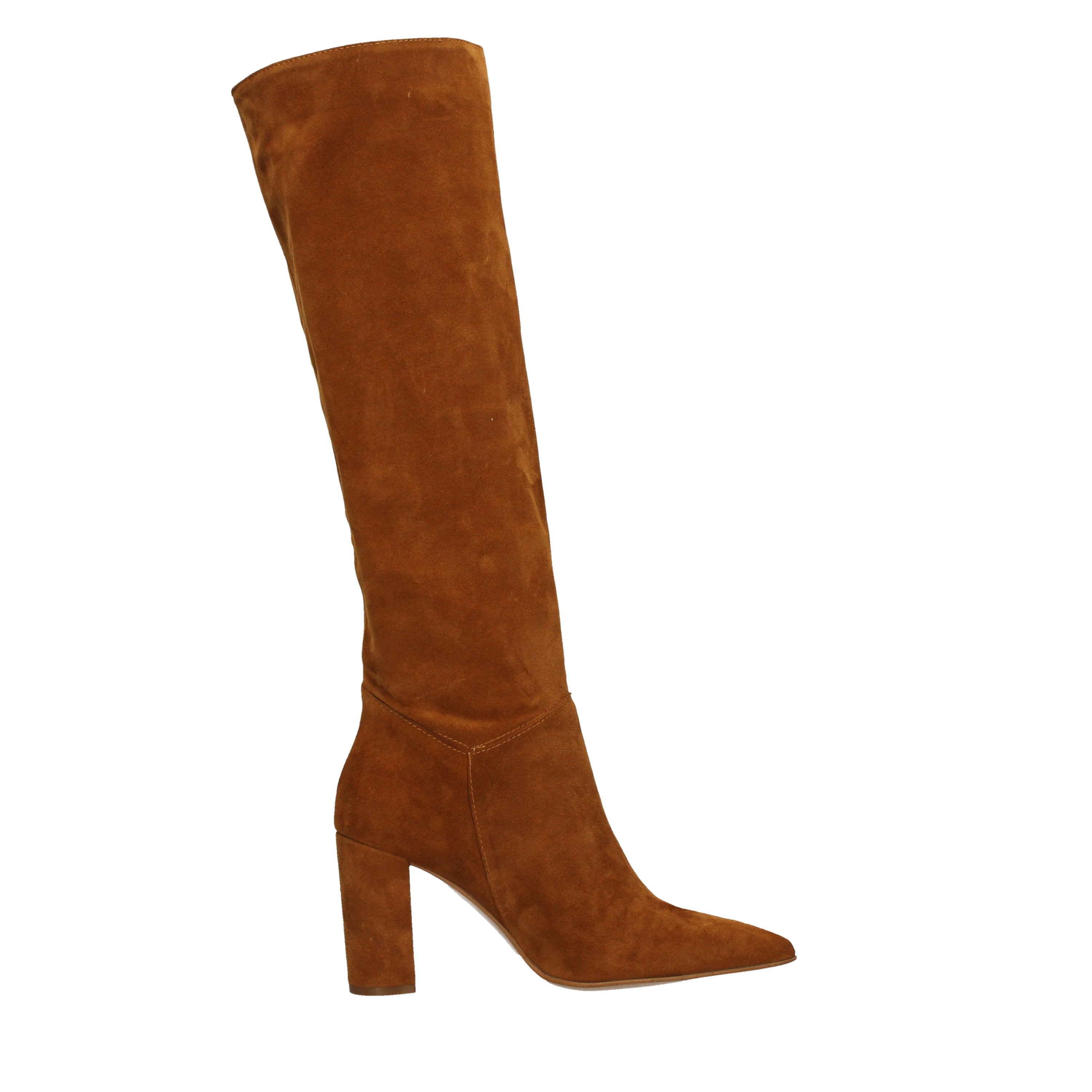 marlena  stivale d2791