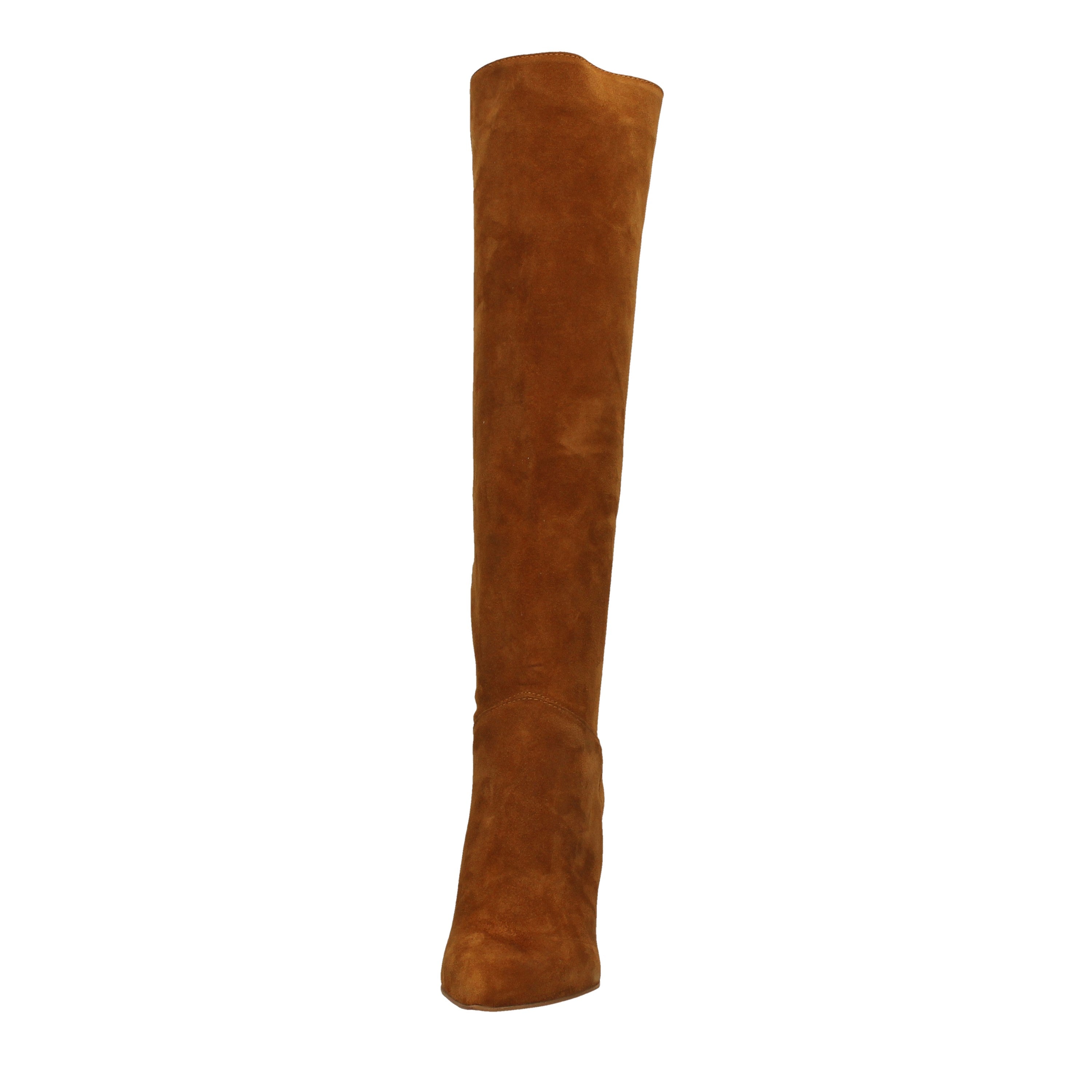 marlena  stivale d2791