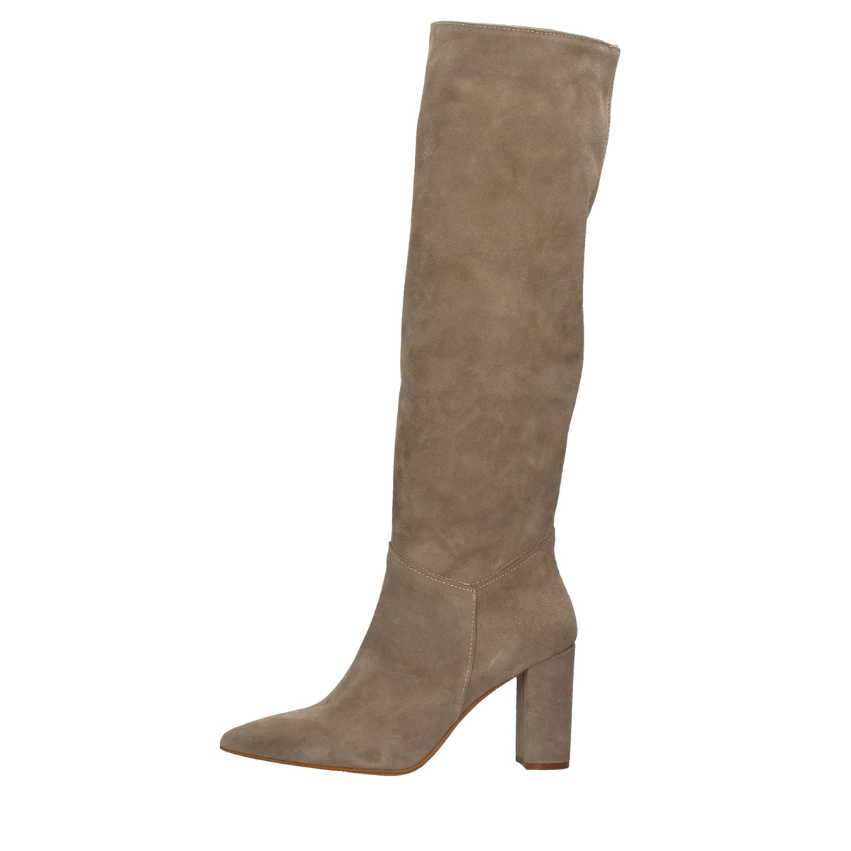 MARLENA  D2791 Taupe