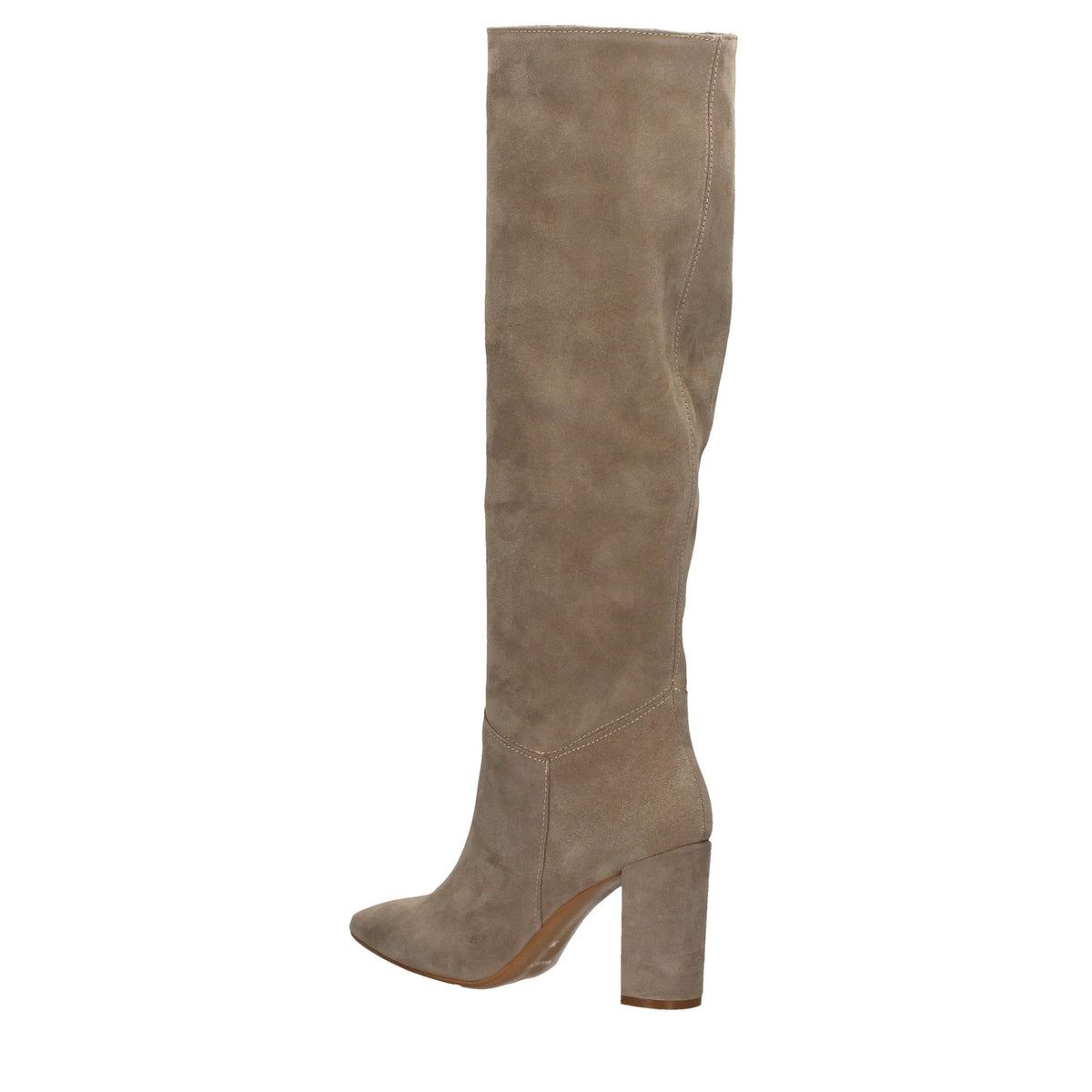 MARLENA  D2791 Taupe