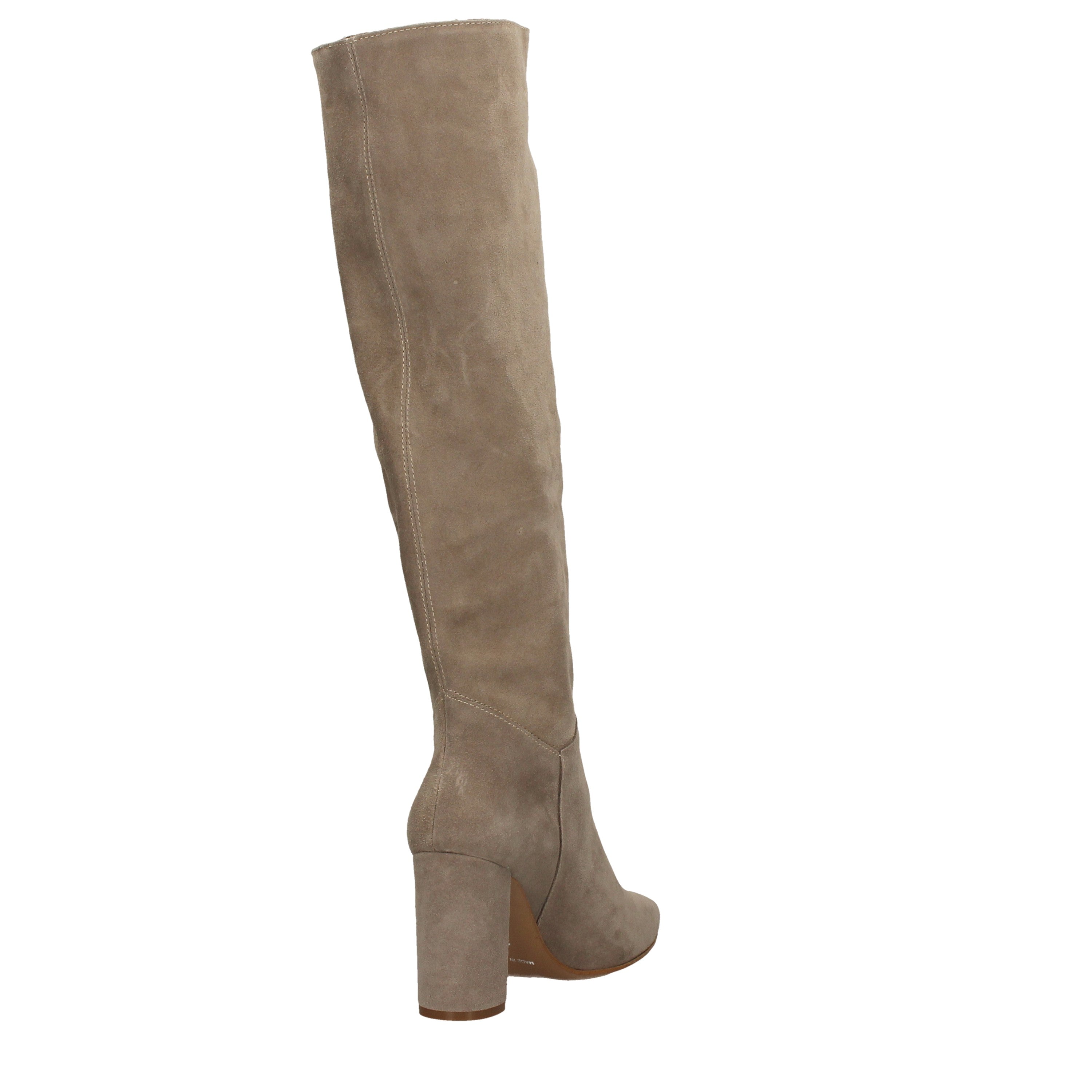 marlena  stivale d2791