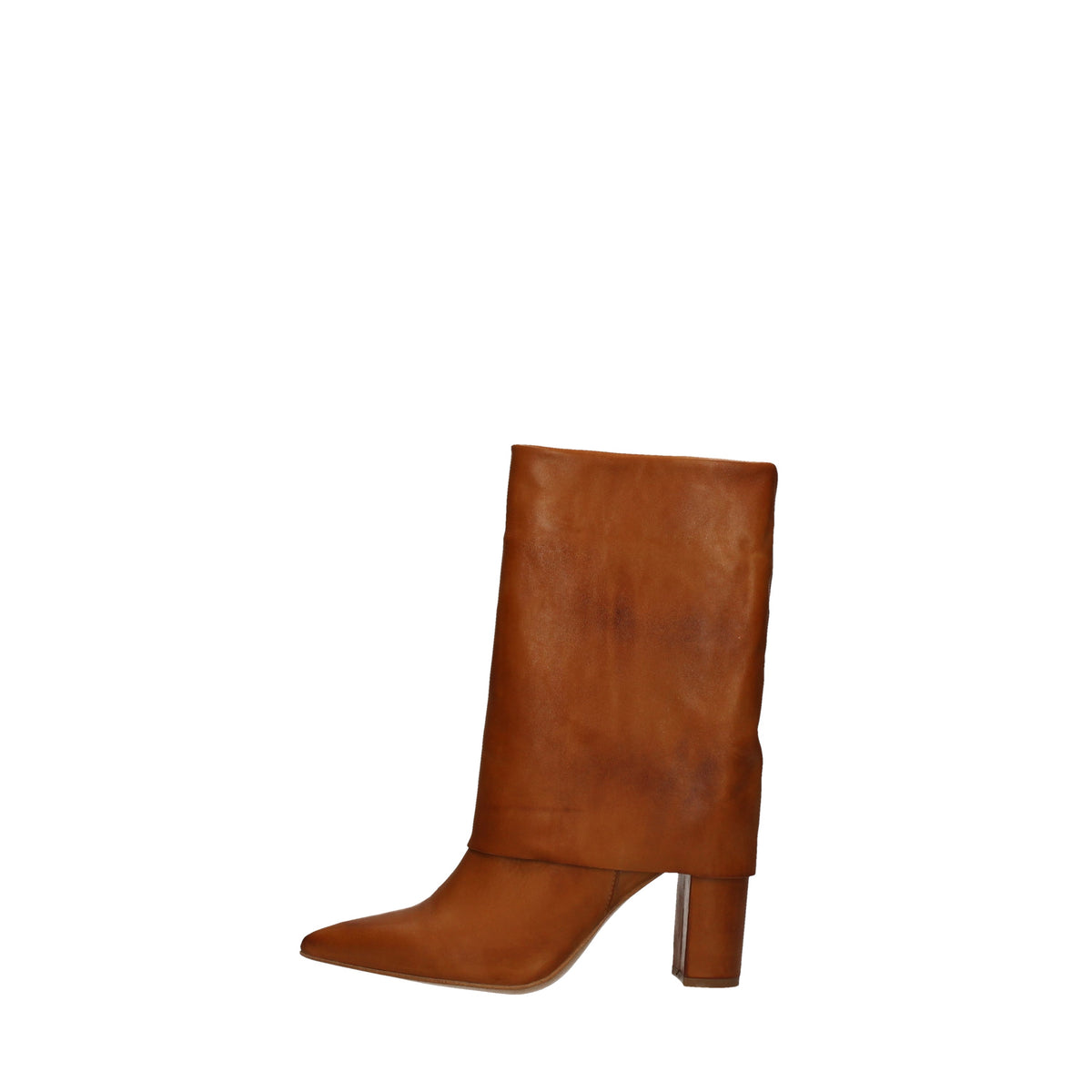 MARLENA  D2792 Cuoio