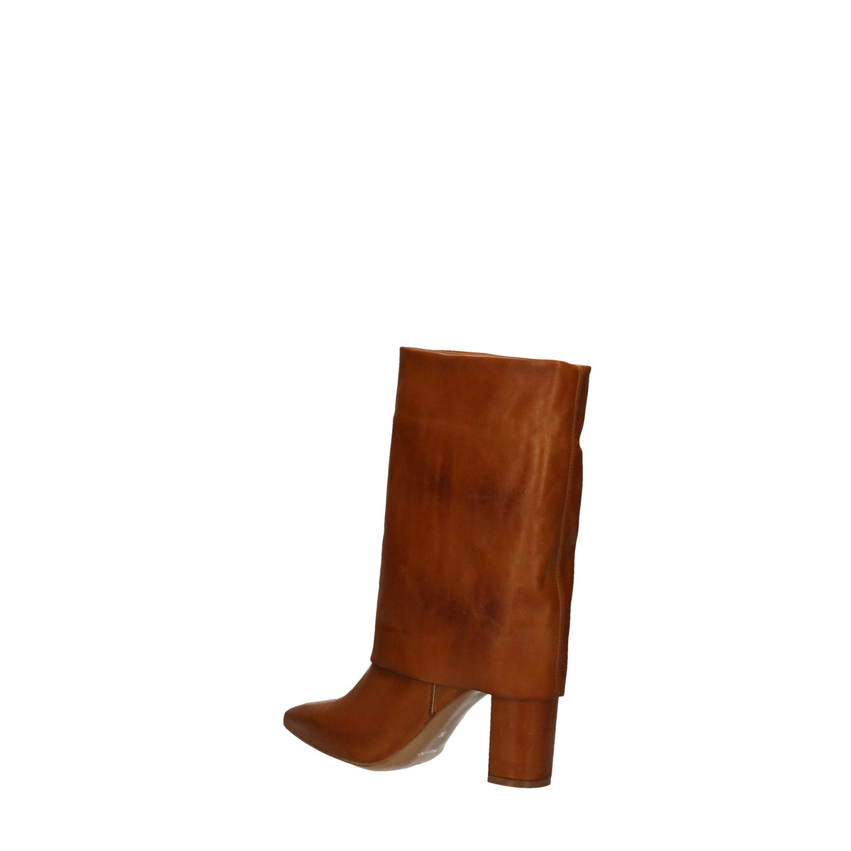 MARLENA  D2792 Cuoio