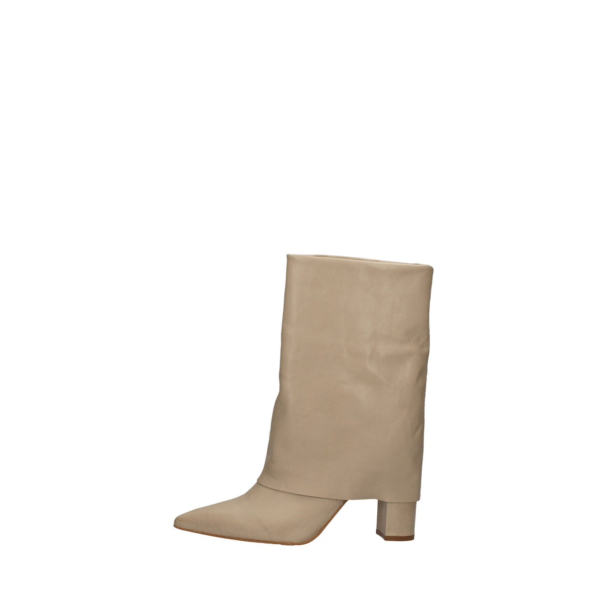 MARLENA  D2792 Beige