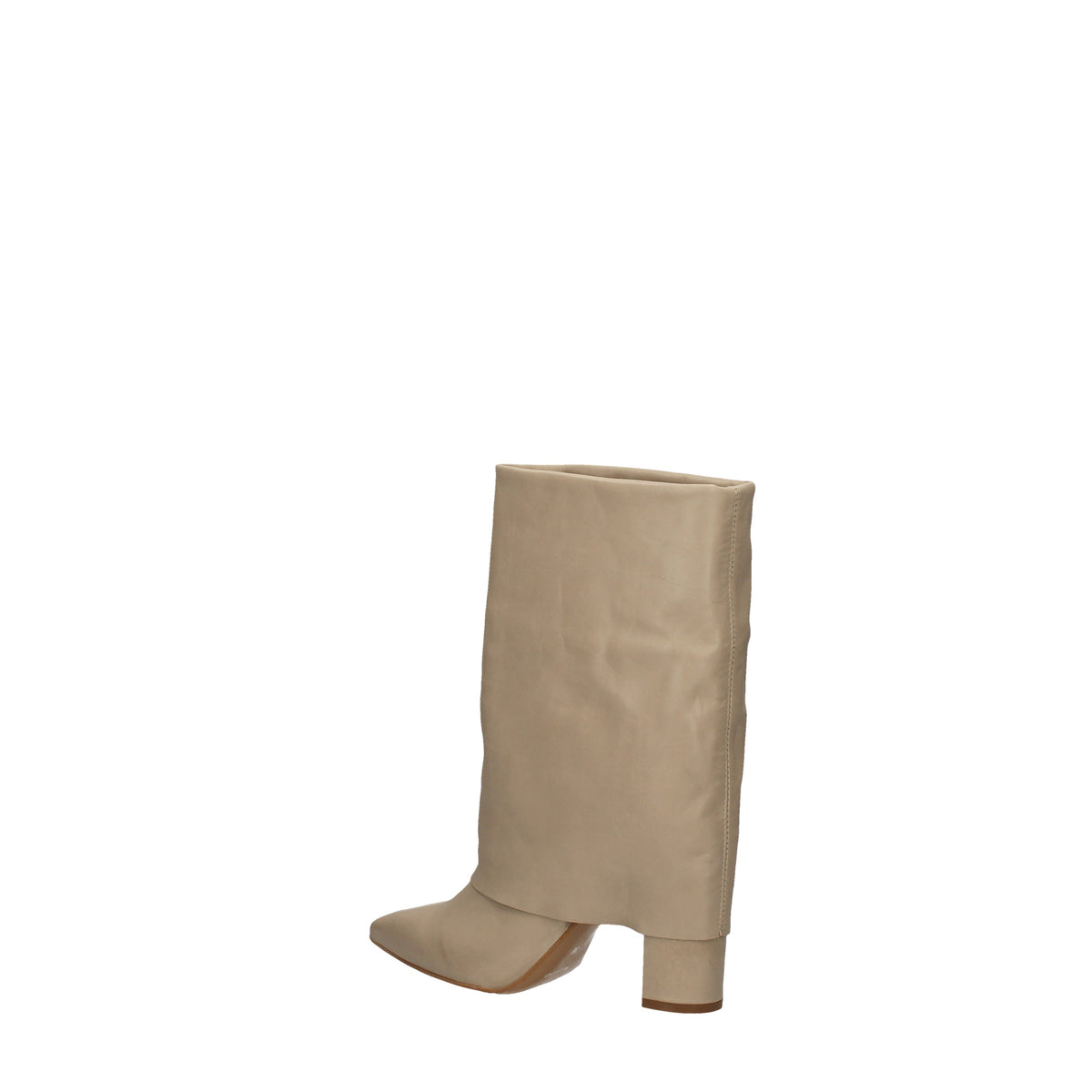 MARLENA  D2792 Beige