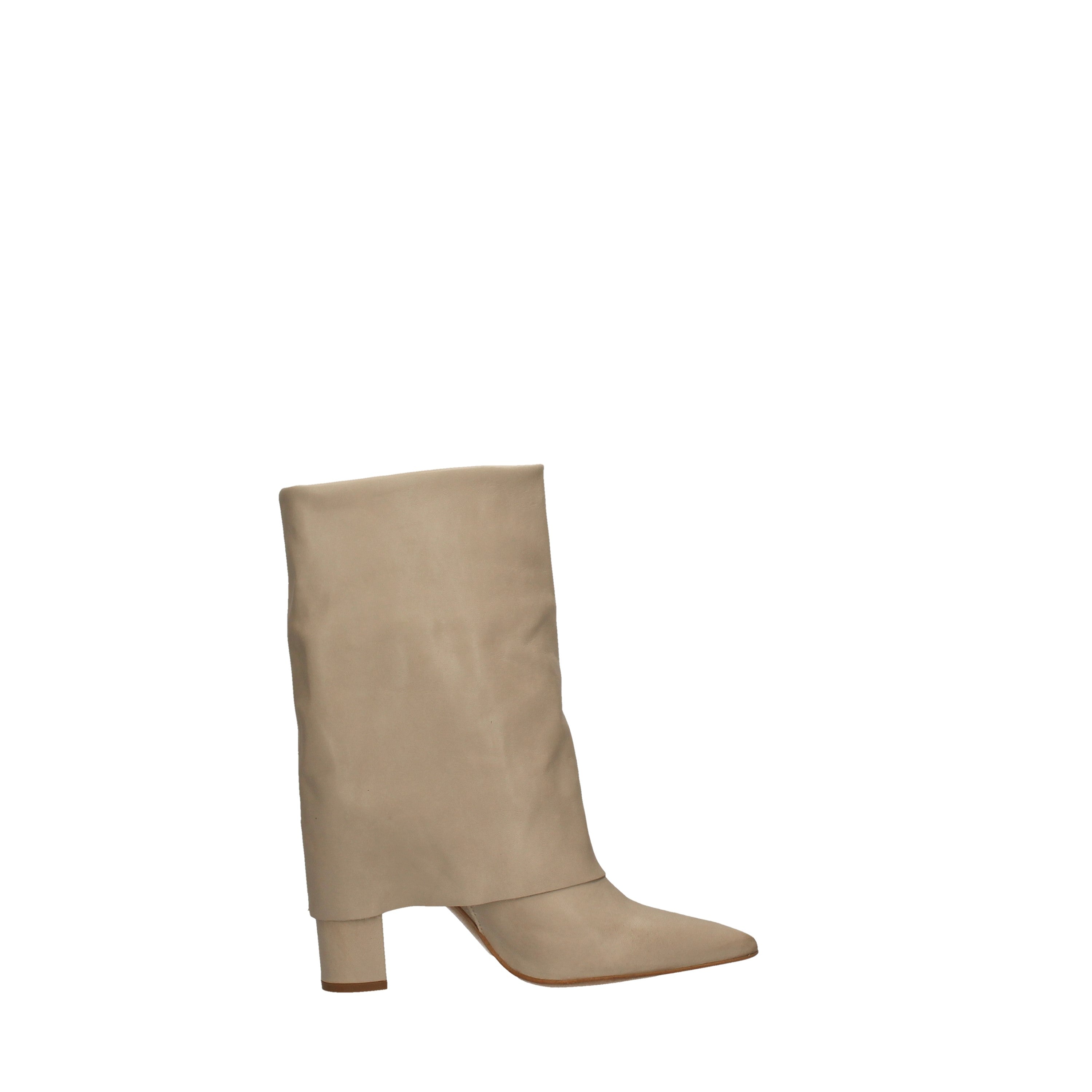 marlena  stivale d2792