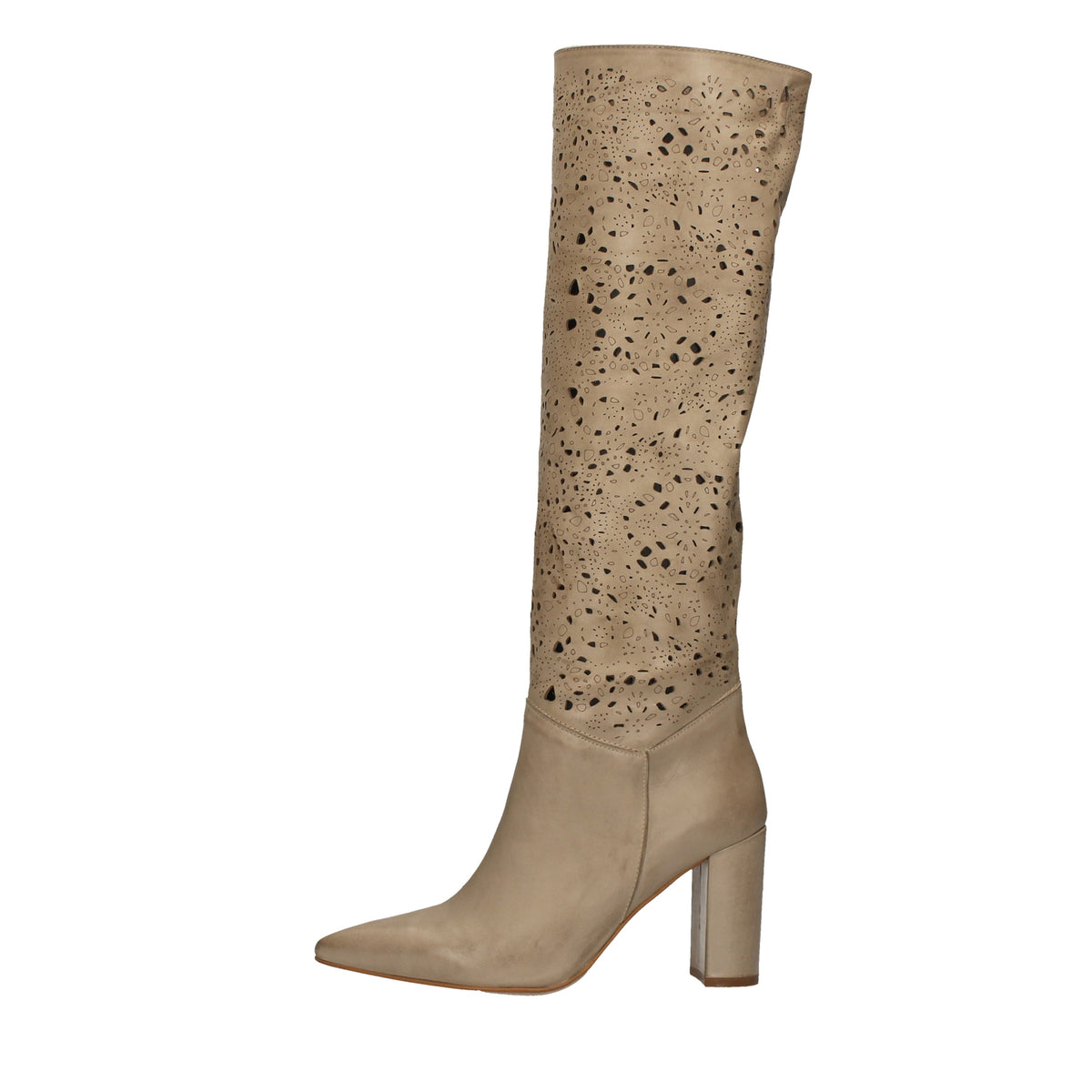 MARLENA  FD2782 Beige