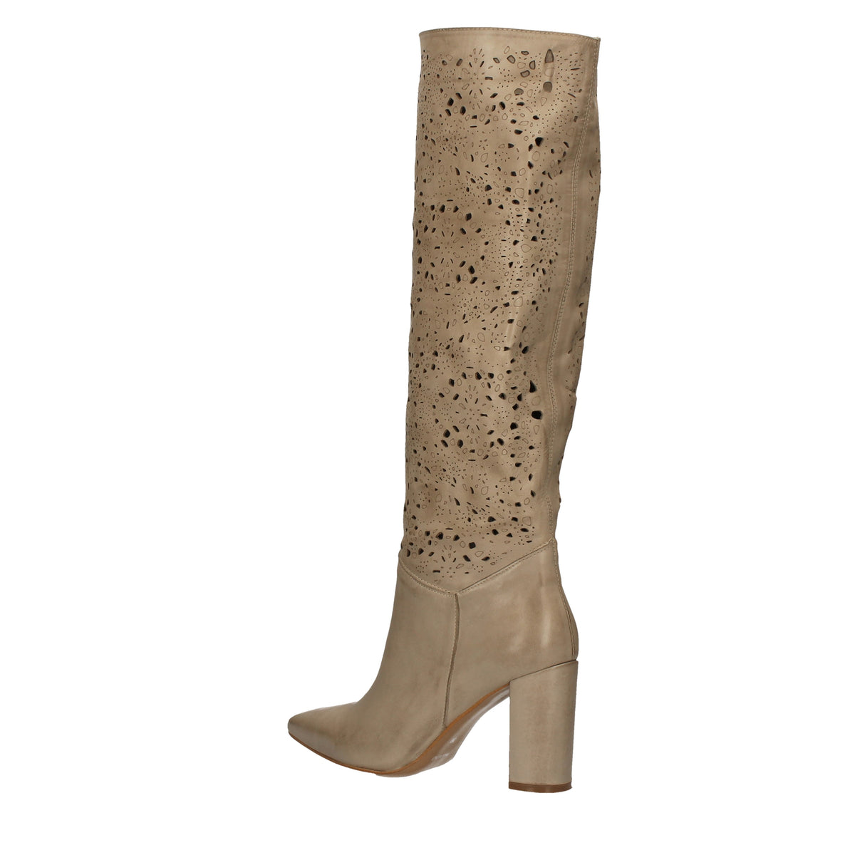 MARLENA  FD2782 Beige