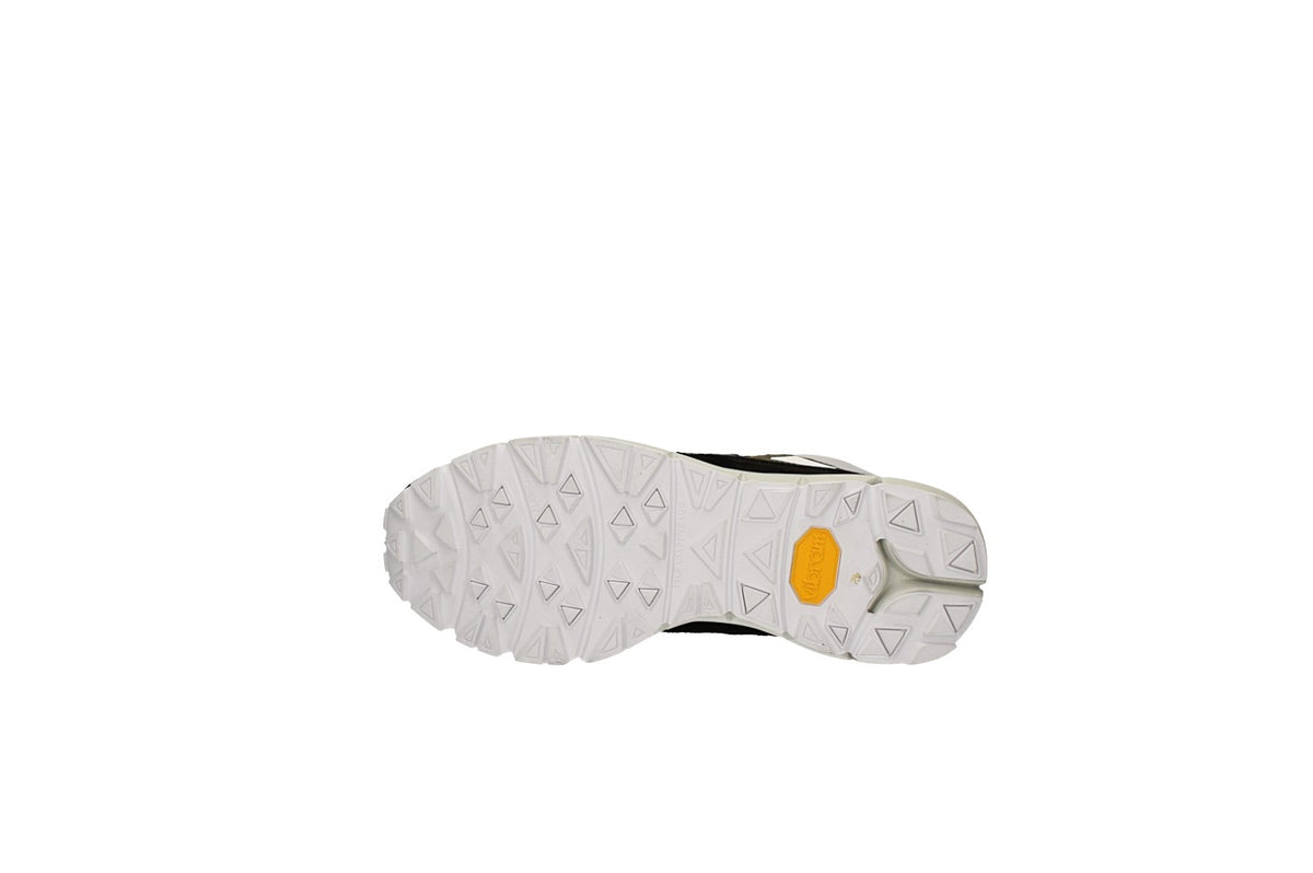 ATLANTIC STARS  POLARIS-PGA-F19 Multicolor
