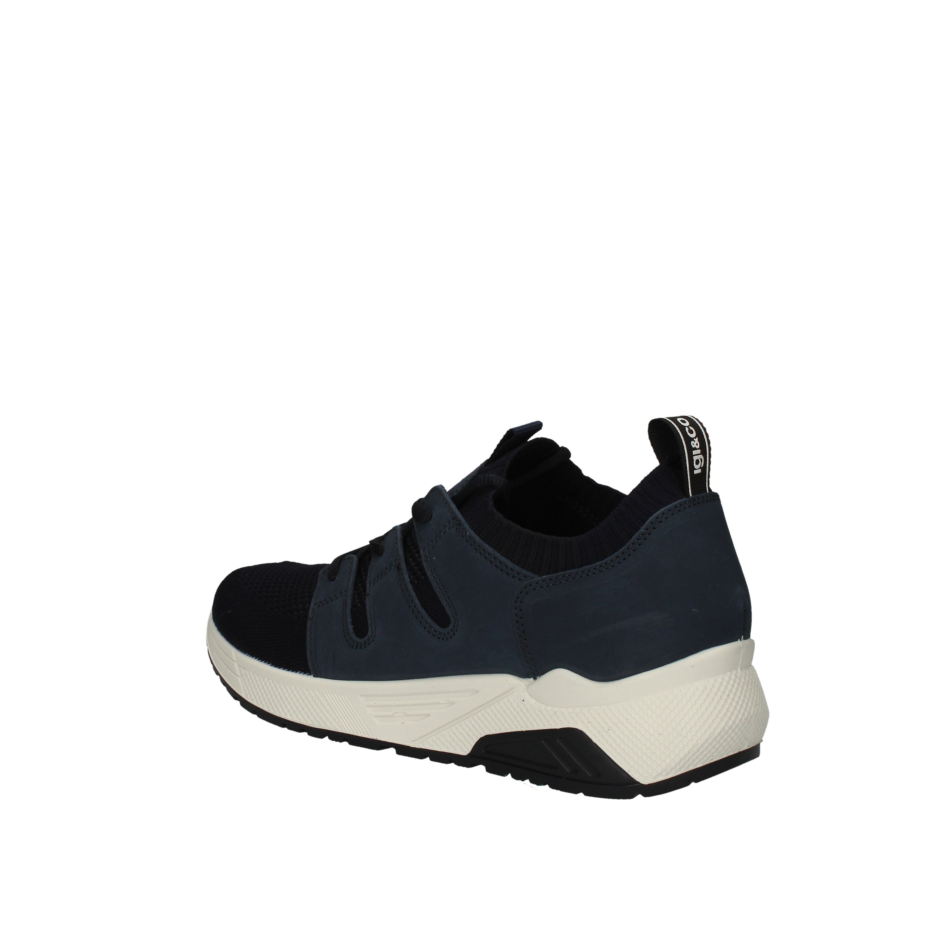 igi&co sneakers 51318/11