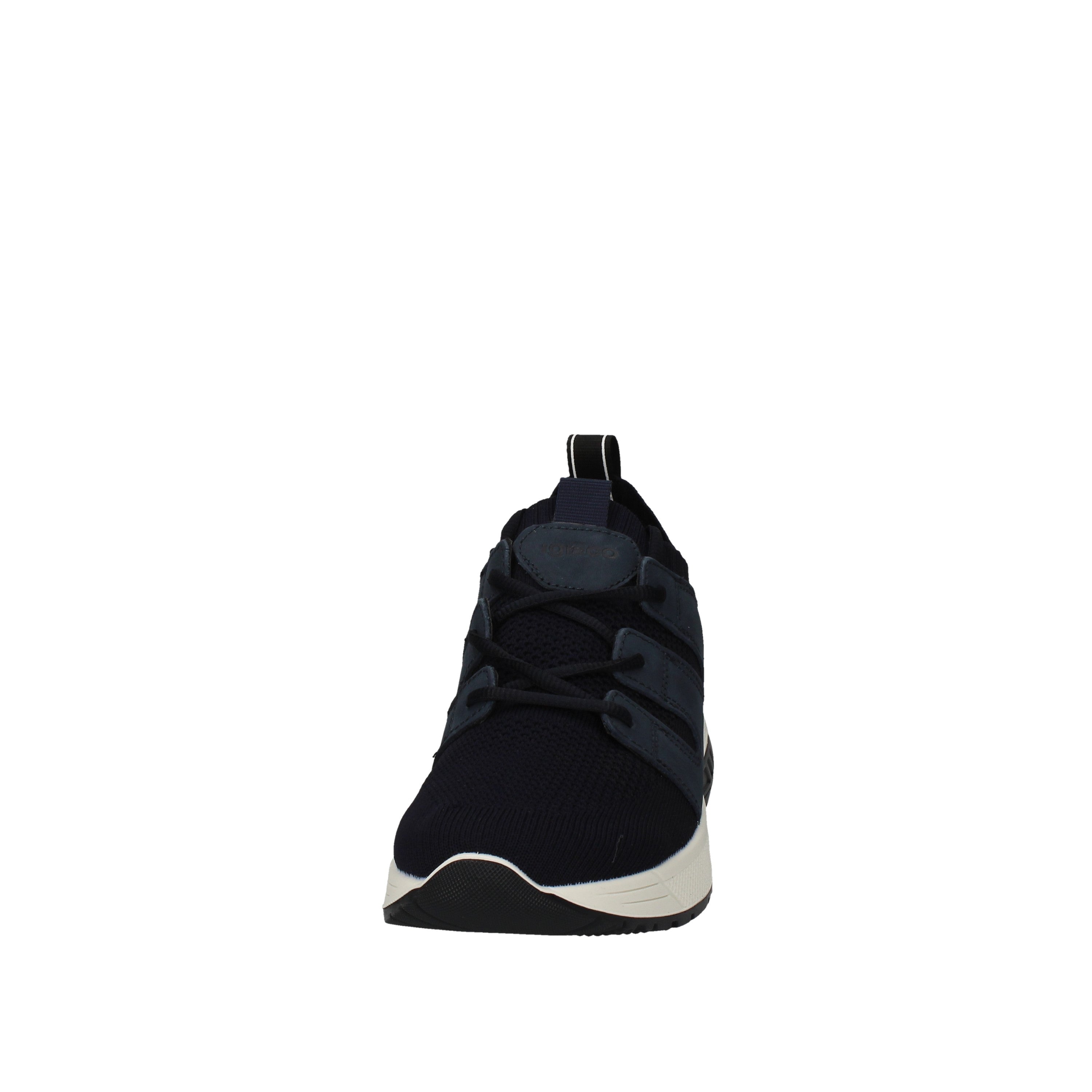 igi&co sneakers 51318/11