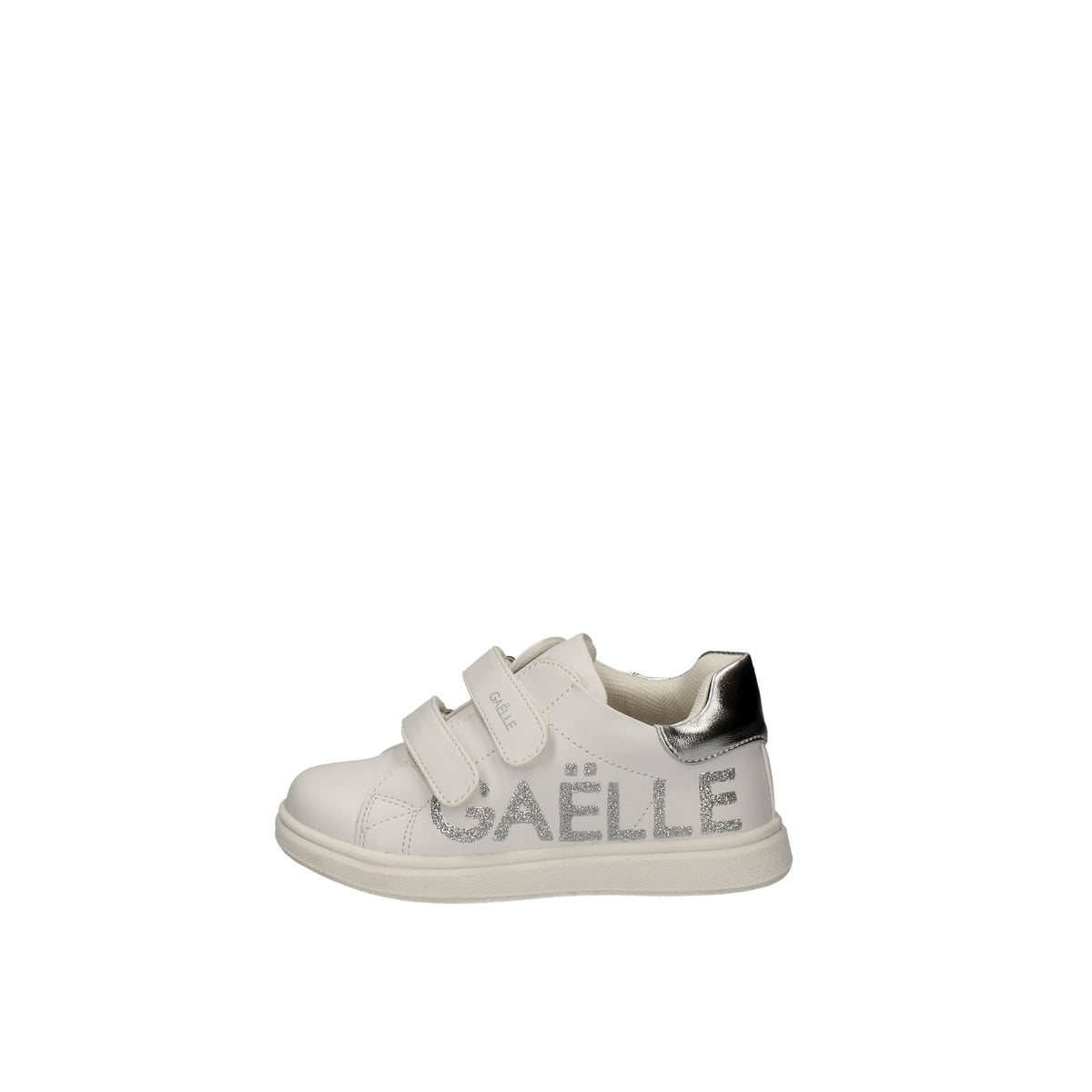 gaëlle sneakers g-280