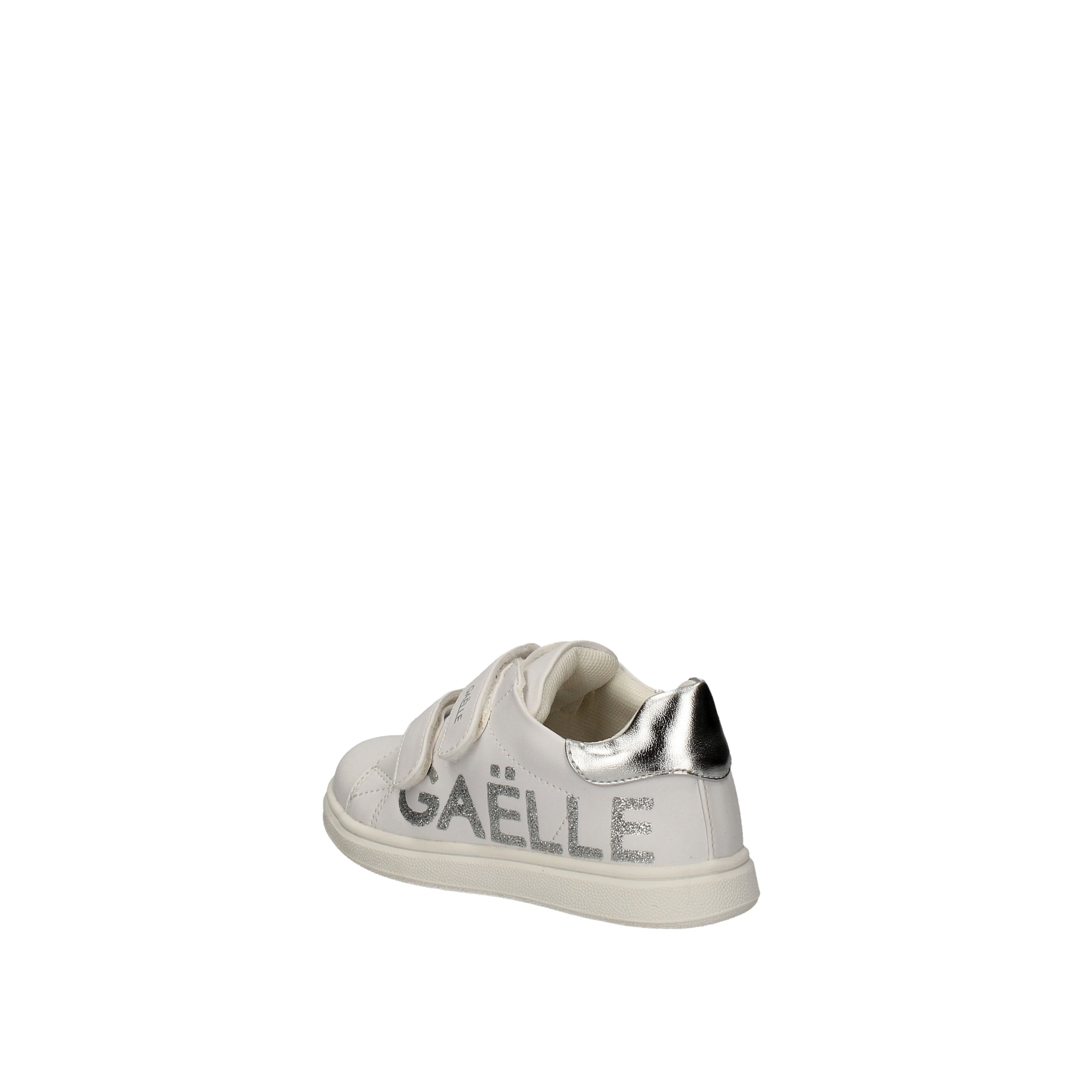 gaëlle sneakers g-280